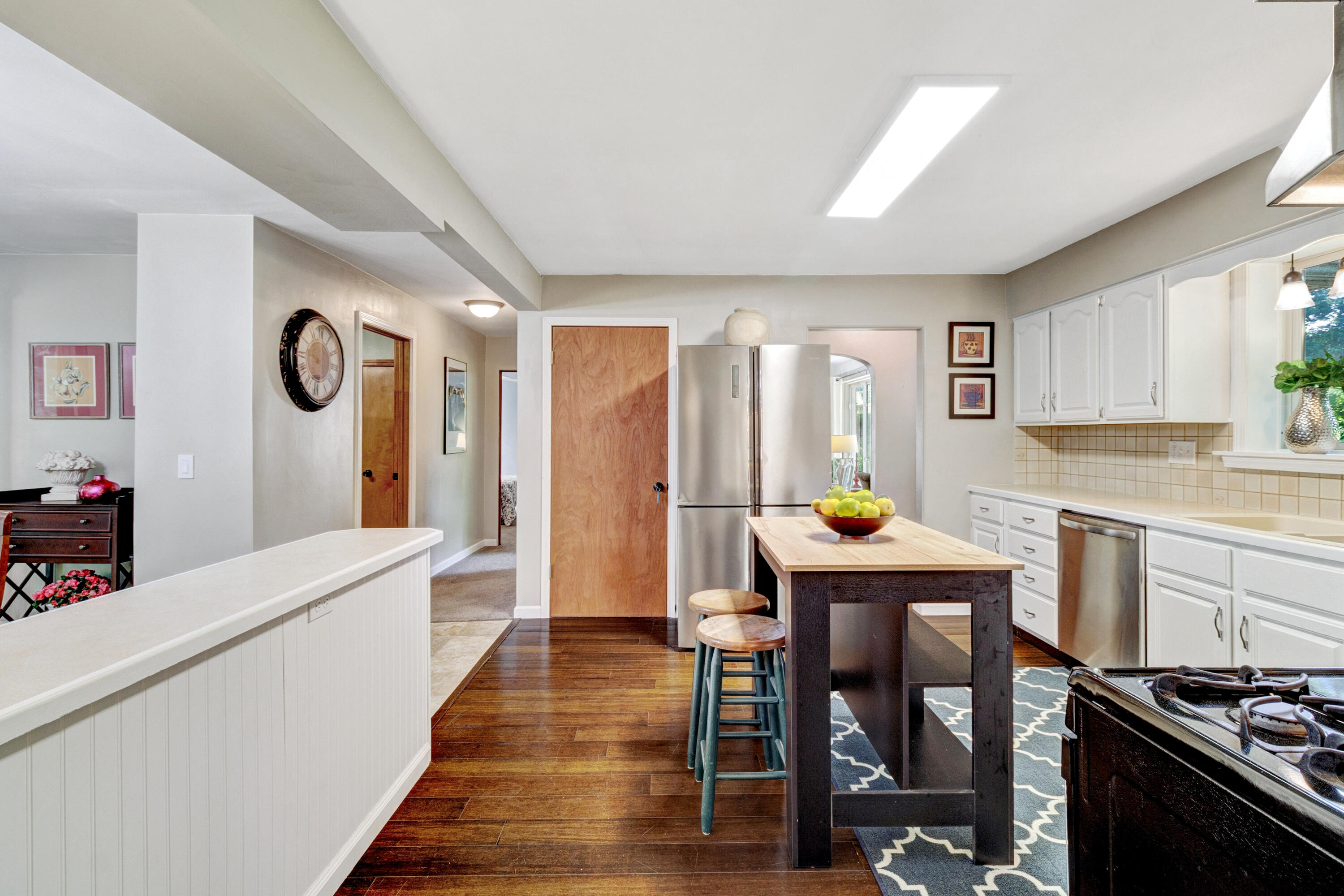 2450 Blue Star Highway Fennville MI 49408