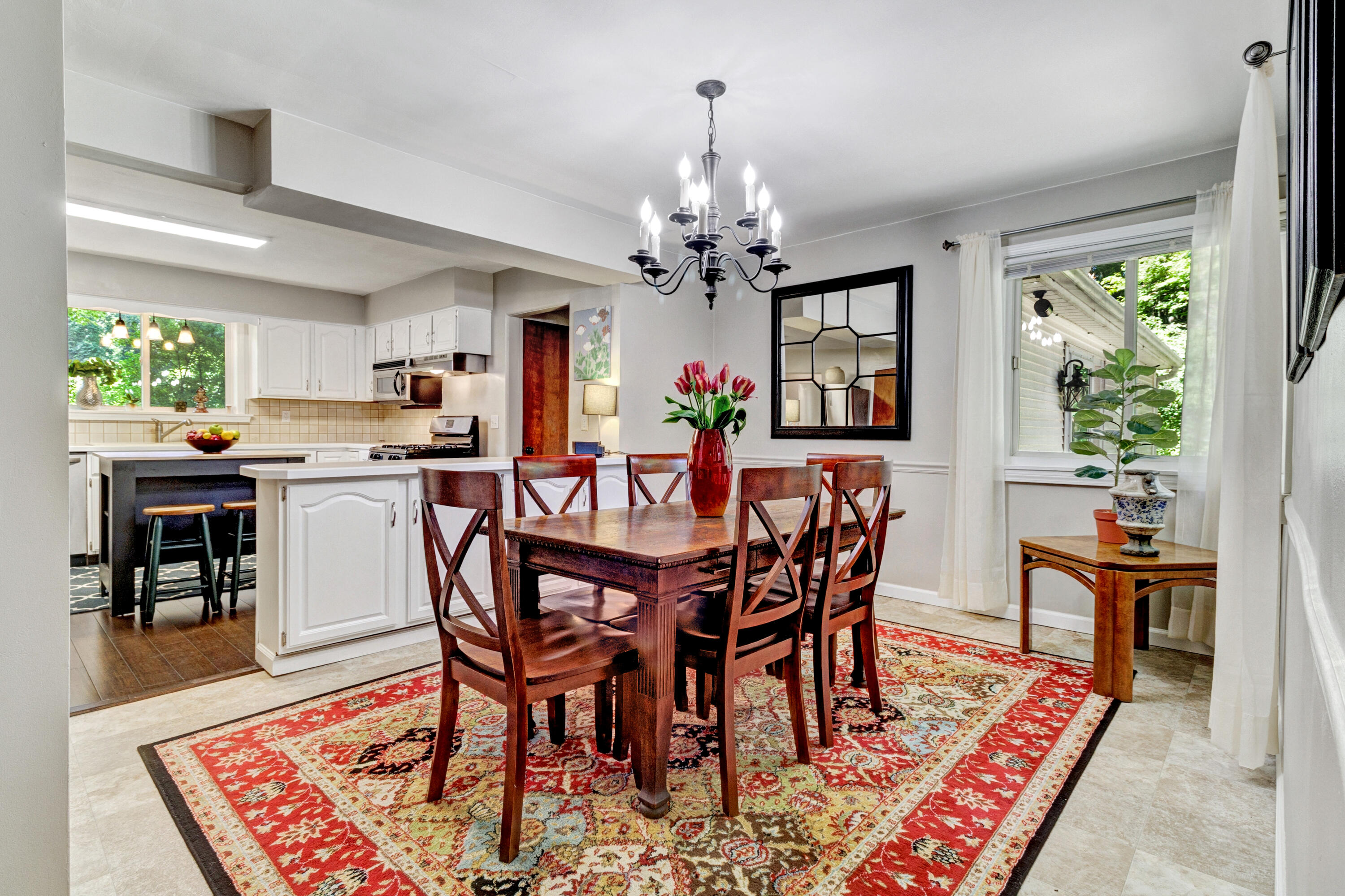 2450 Blue Star Highway Fennville MI 49408