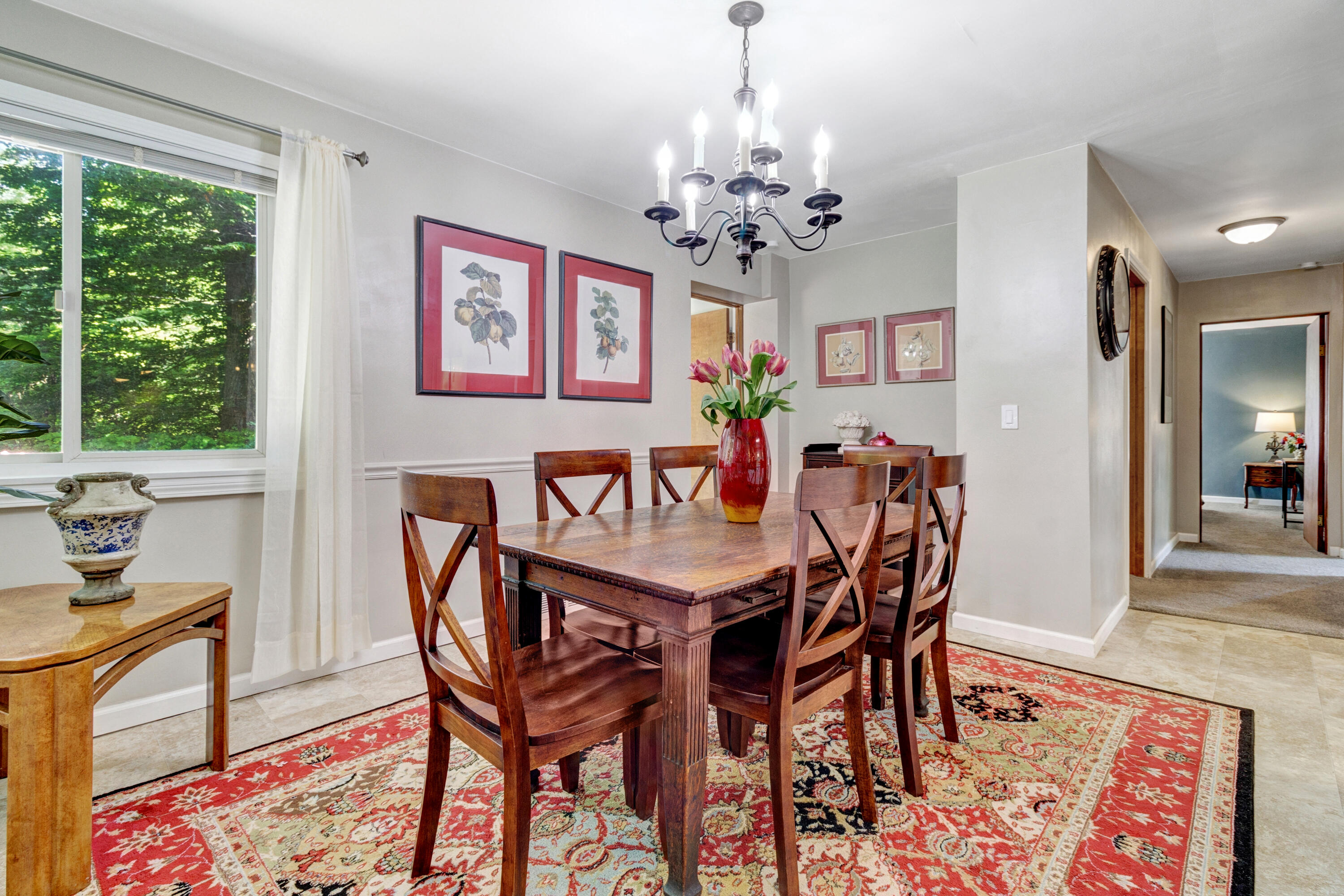 2450 Blue Star Highway Fennville MI 49408