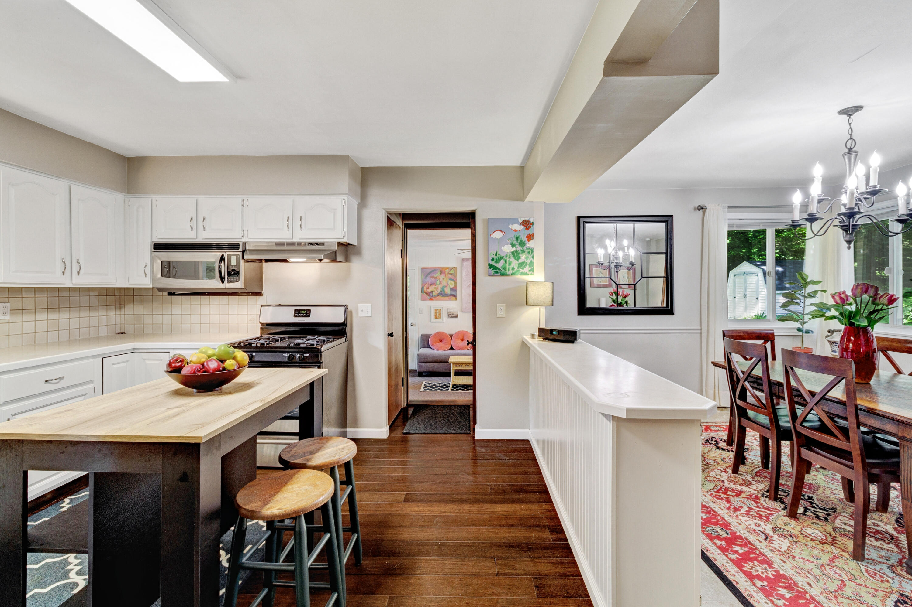 2450 Blue Star Highway Fennville MI 49408