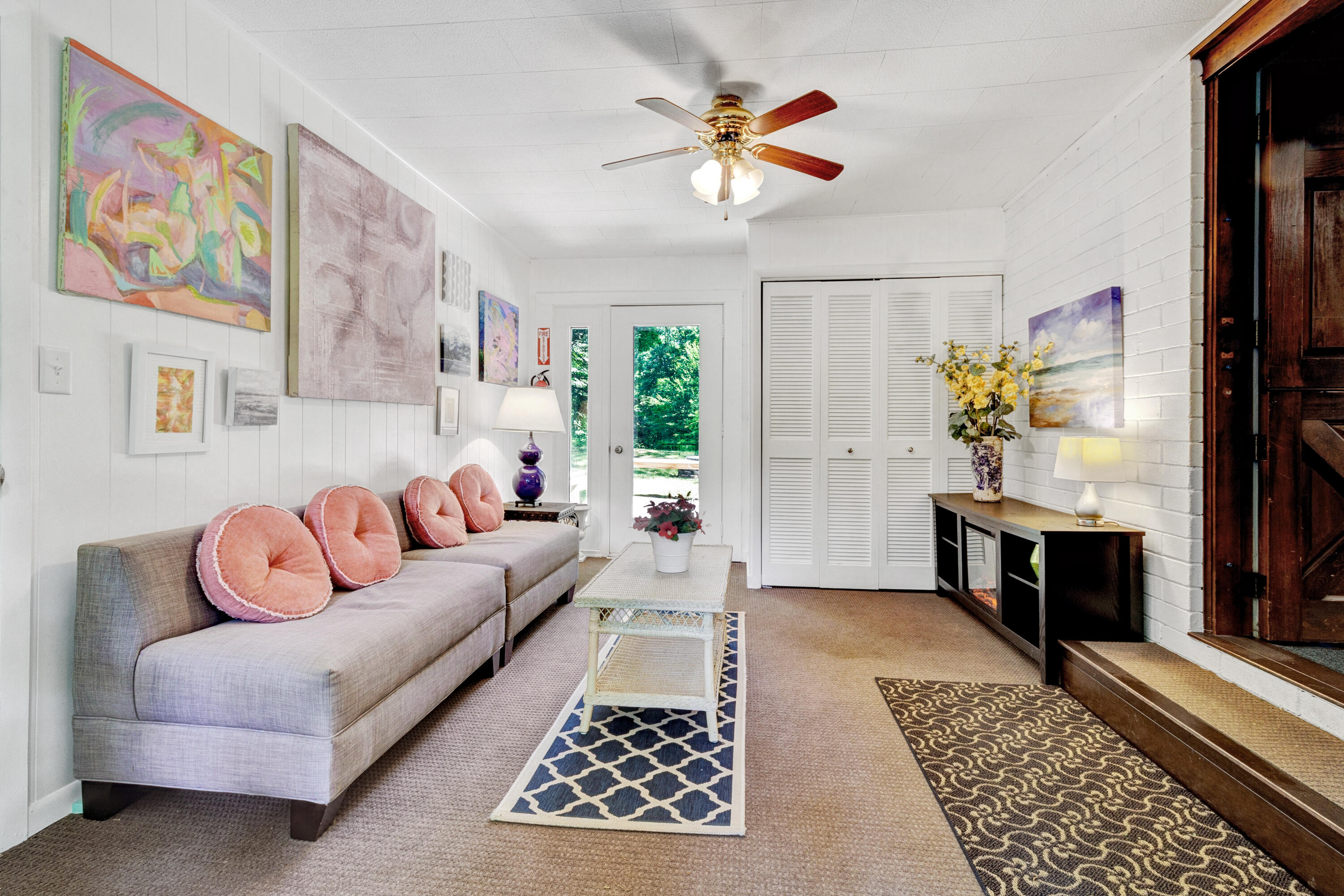 2450 Blue Star Highway Fennville MI 49408