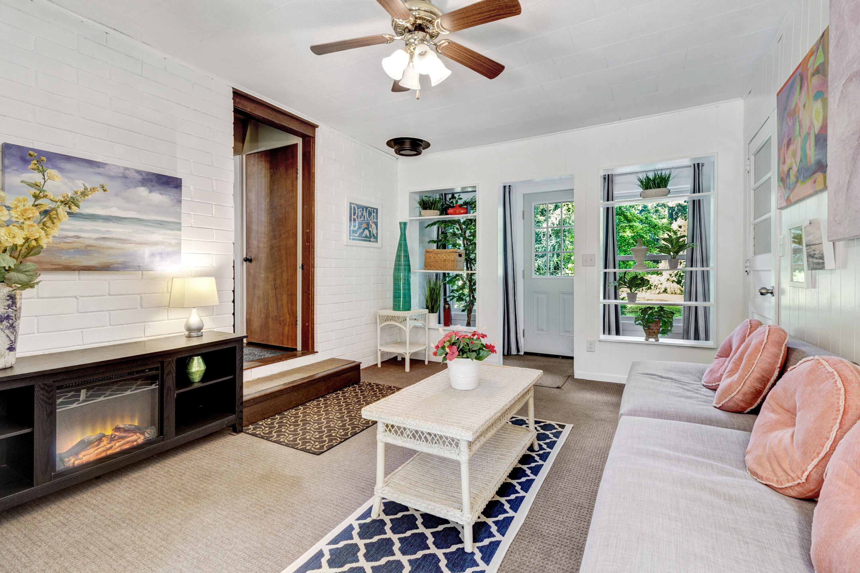 2450 Blue Star Highway Fennville MI 49408