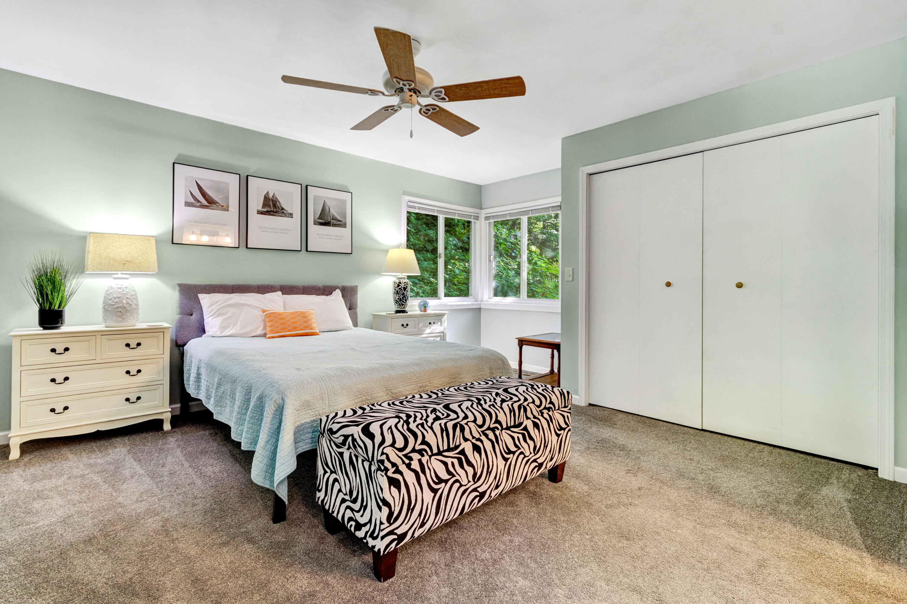 2450 Blue Star Highway Fennville MI 49408