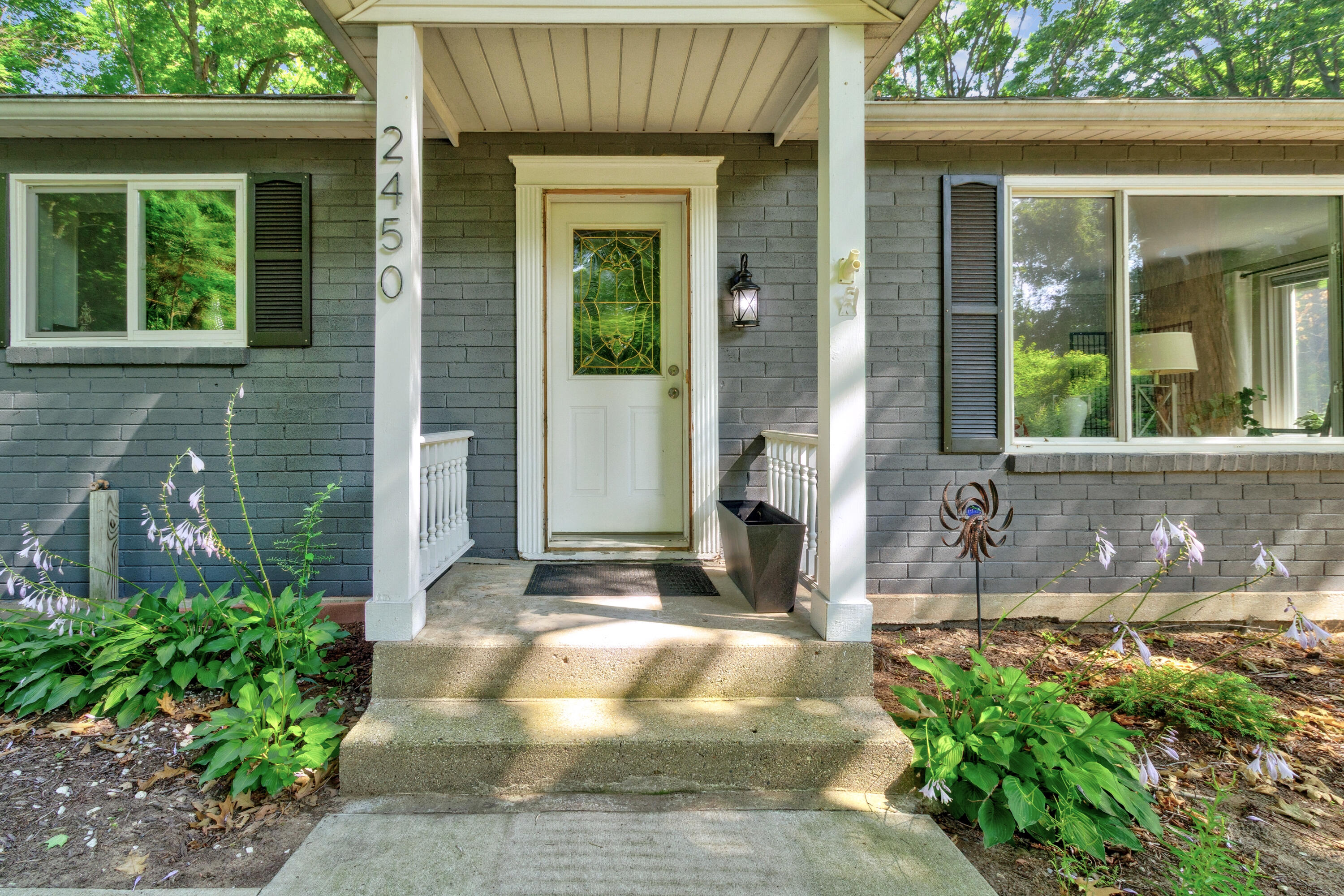 2450 Blue Star Highway Fennville MI 49408