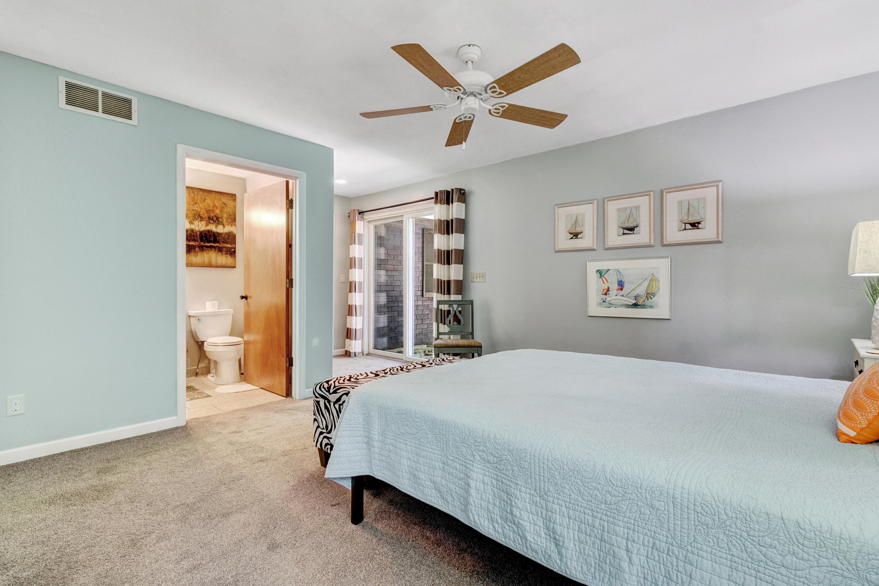 2450 Blue Star Highway Fennville MI 49408