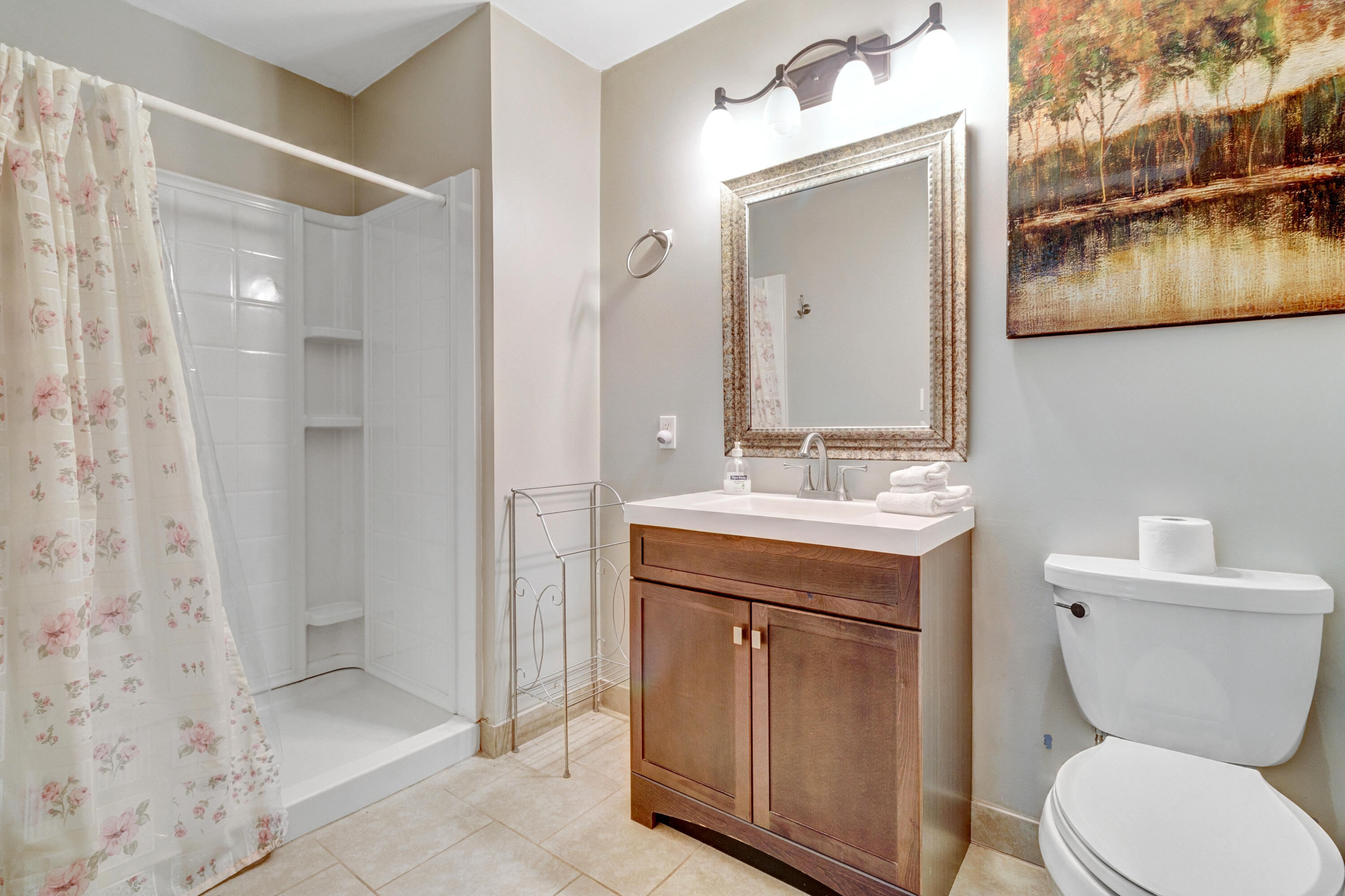 2450 Blue Star Highway Fennville MI 49408