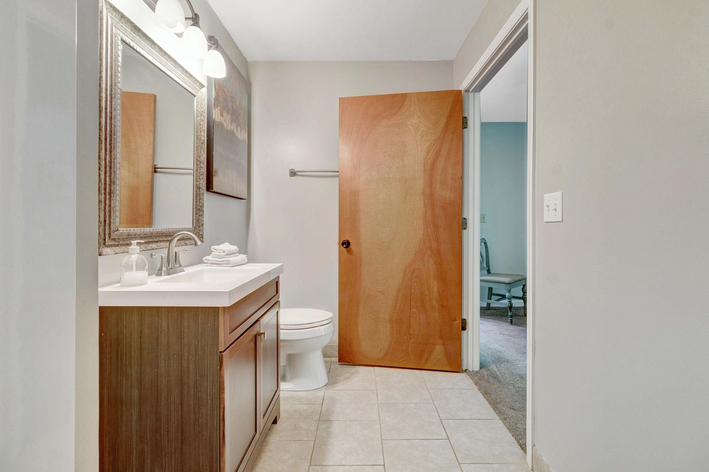 2450 Blue Star Highway Fennville MI 49408