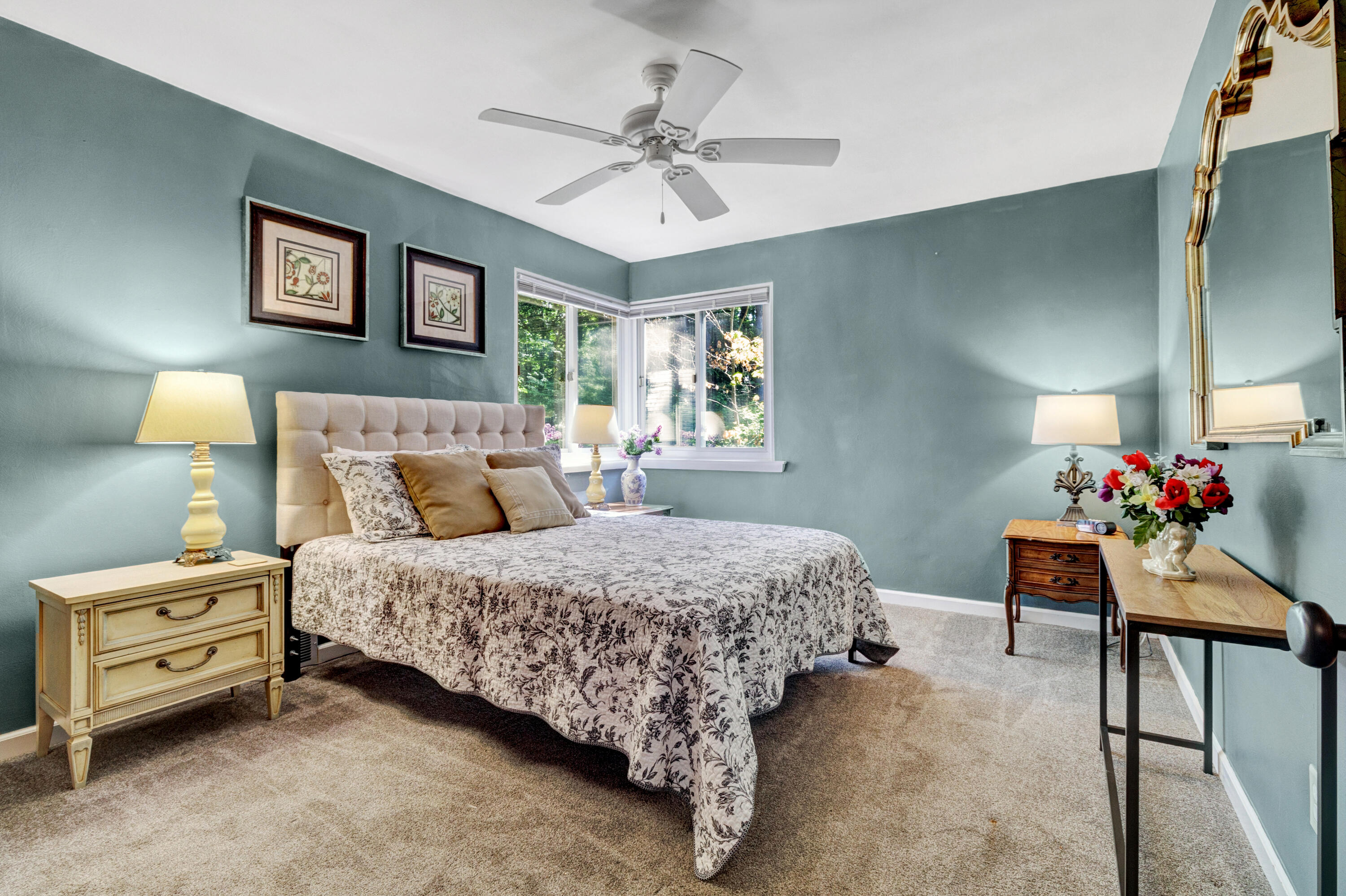 2450 Blue Star Highway Fennville MI 49408