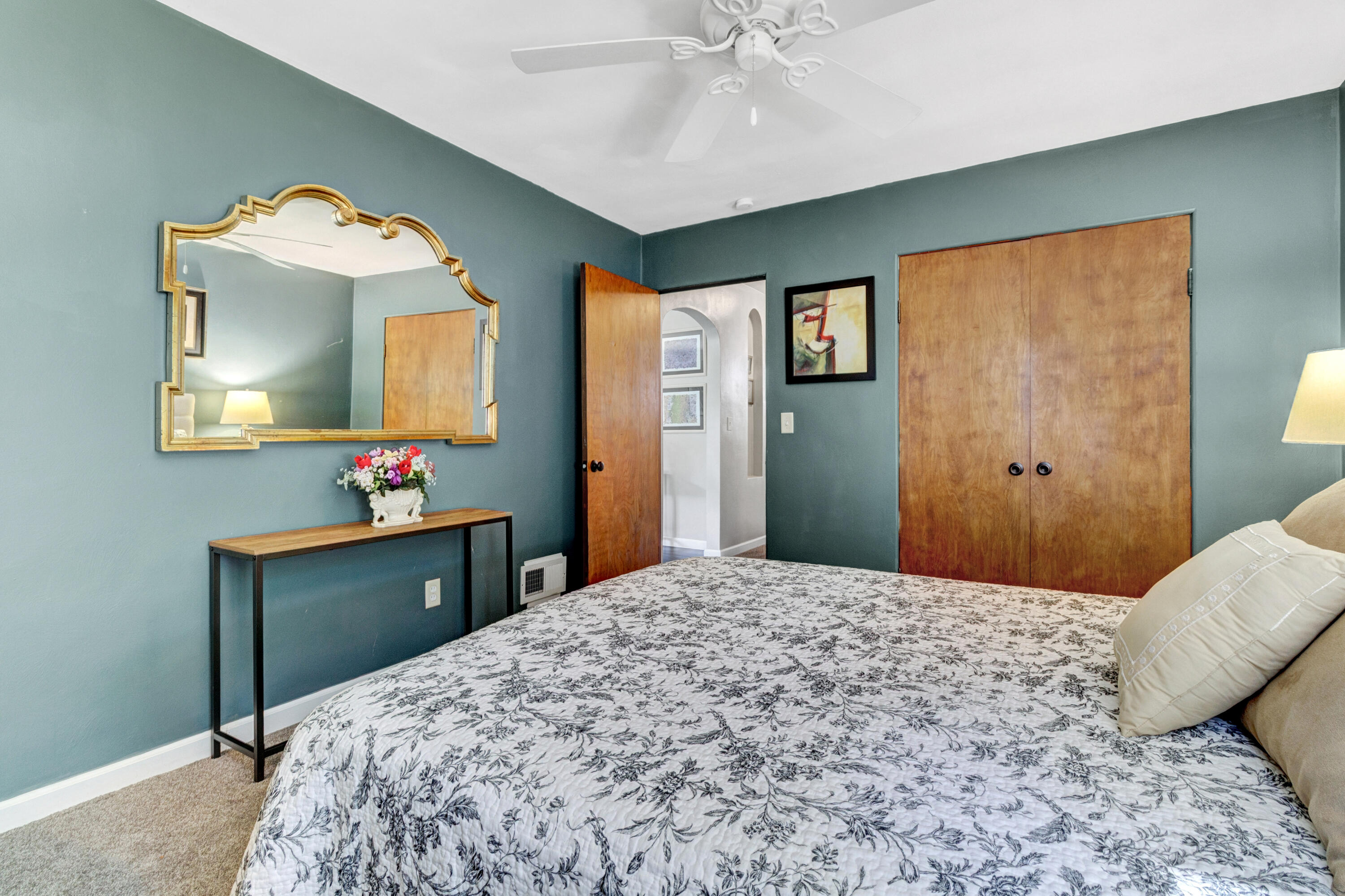 2450 Blue Star Highway Fennville MI 49408