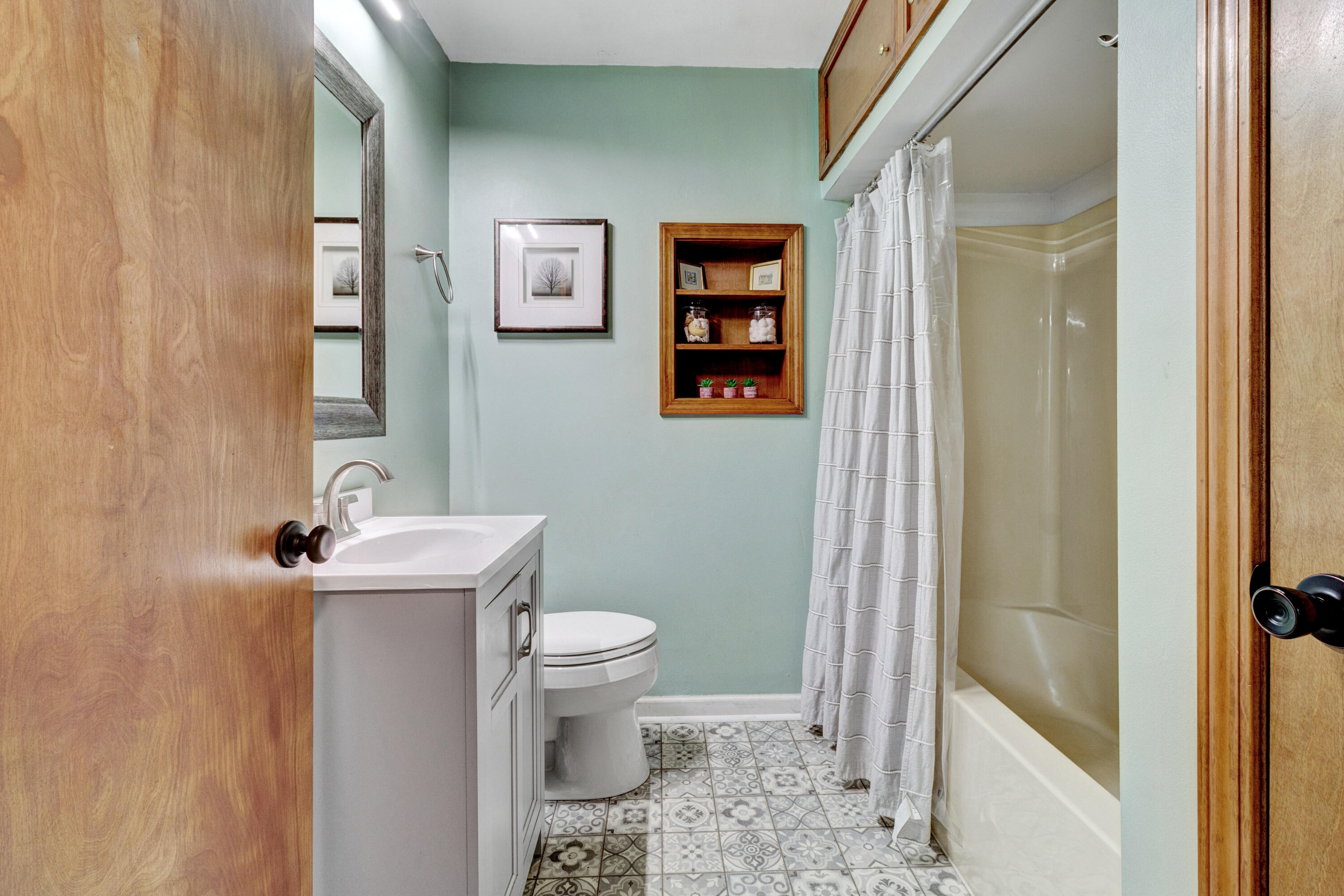 2450 Blue Star Highway Fennville MI 49408