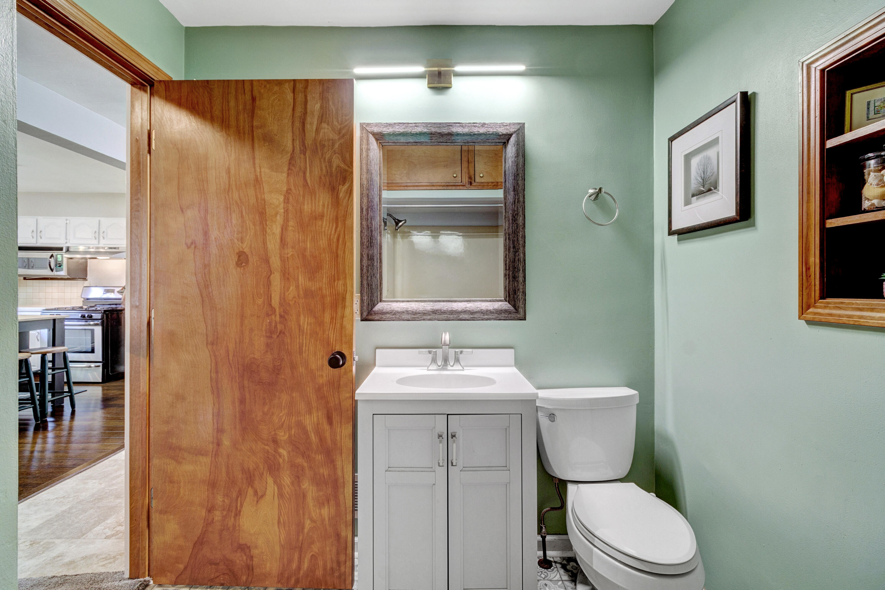 2450 Blue Star Highway Fennville MI 49408