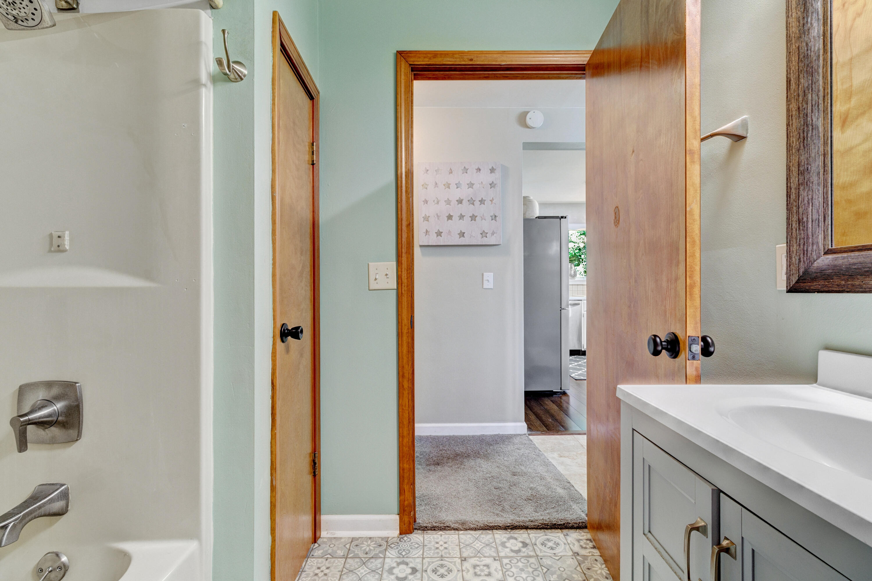 2450 Blue Star Highway Fennville MI 49408