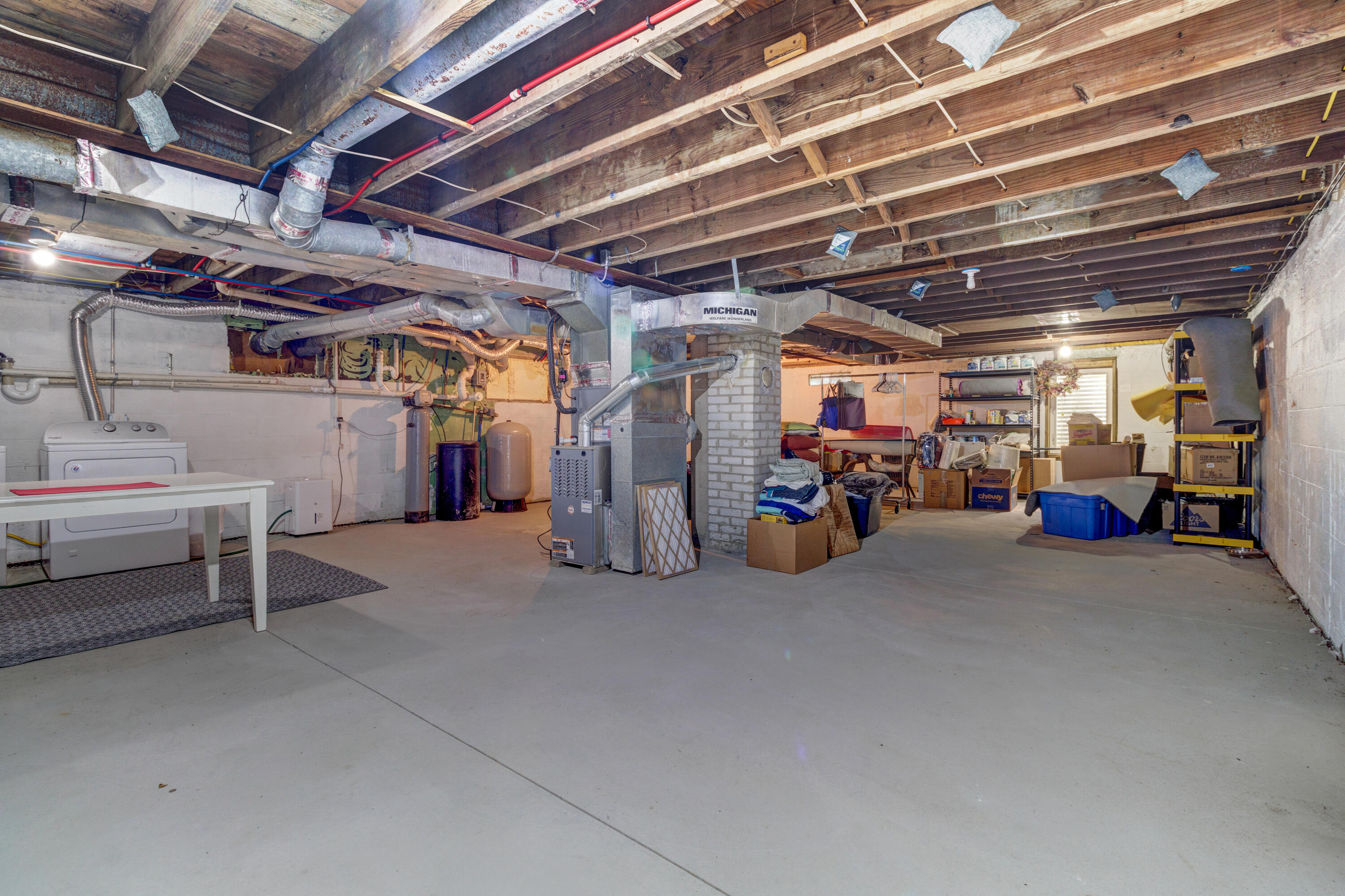 2450 Blue Star Highway Fennville MI 49408