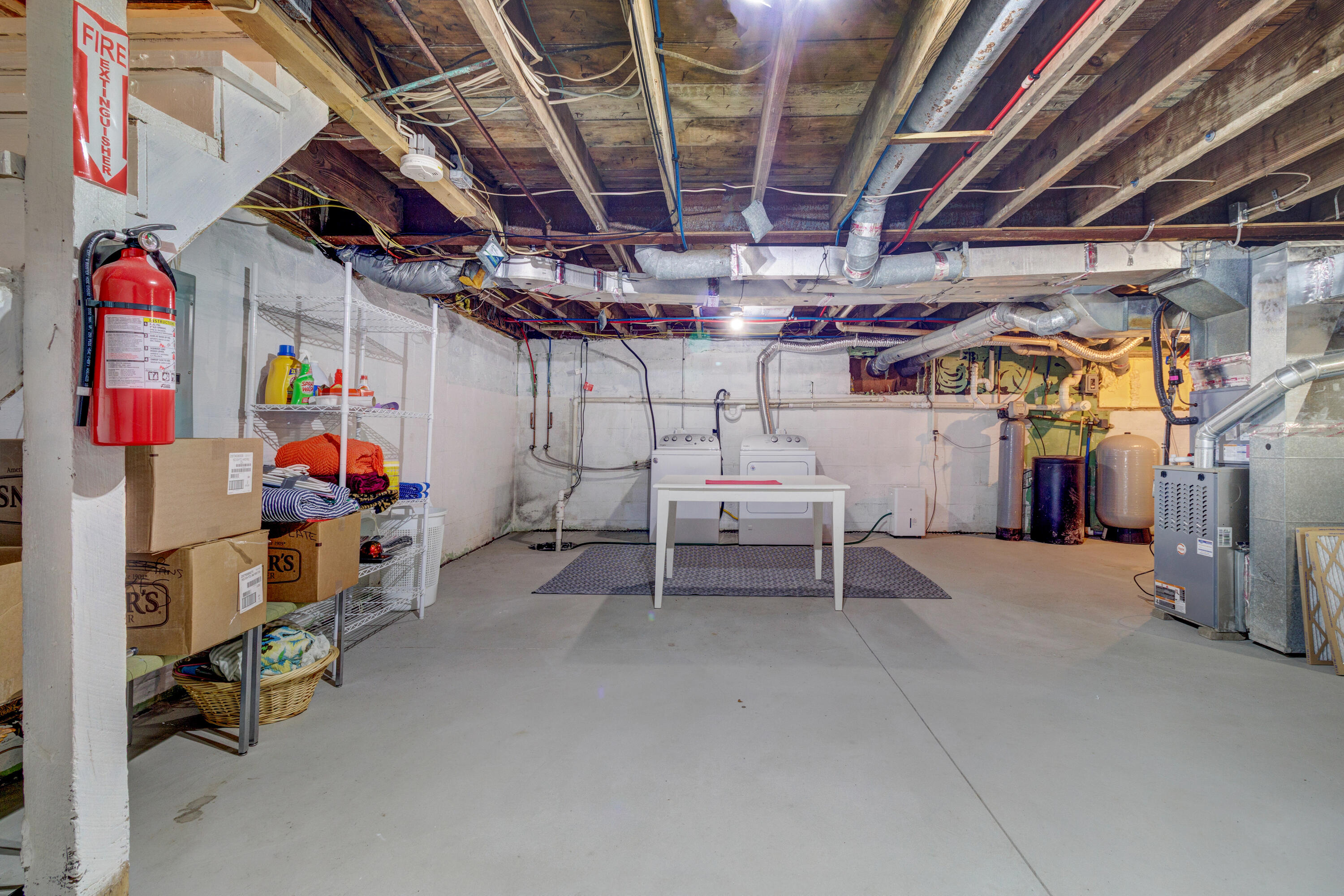 2450 Blue Star Highway Fennville MI 49408