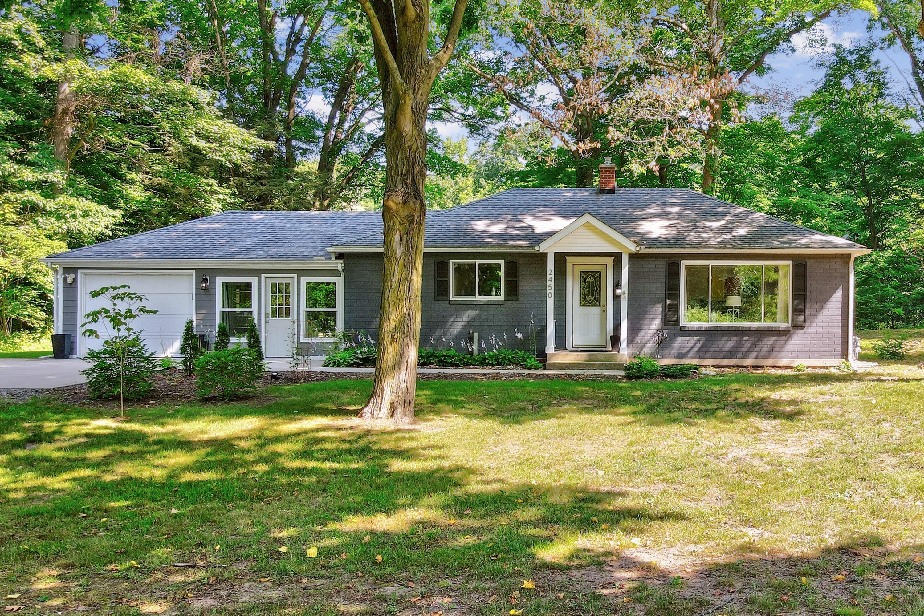 2450 Blue Star Highway Fennville MI 49408