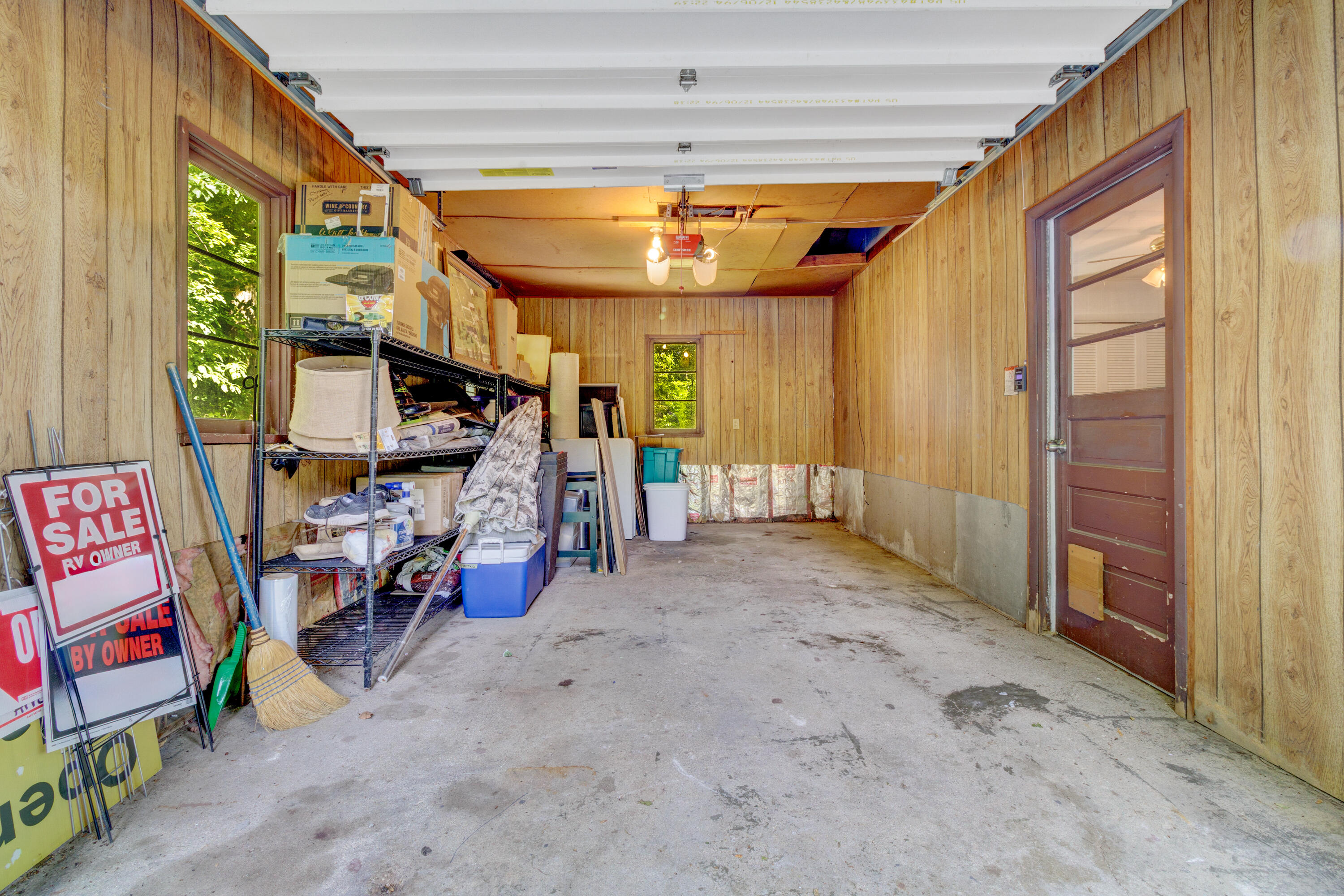 2450 Blue Star Highway Fennville MI 49408