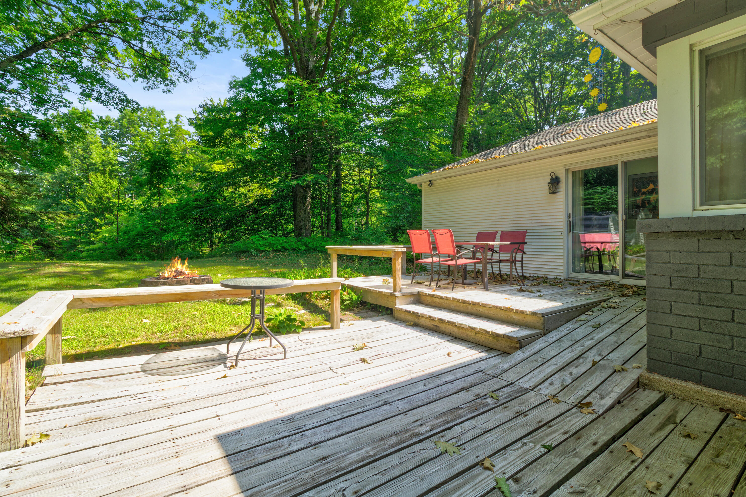 2450 Blue Star Highway Fennville MI 49408