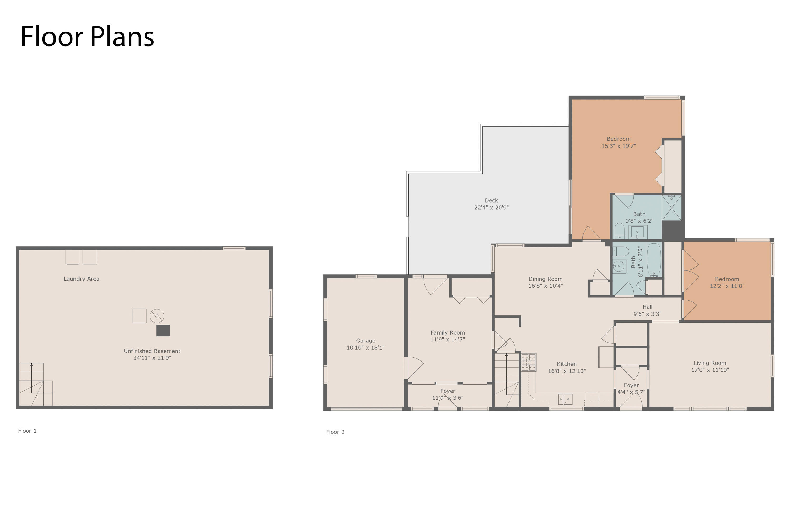 2450 Blue Star Highway Fennville MI 49408