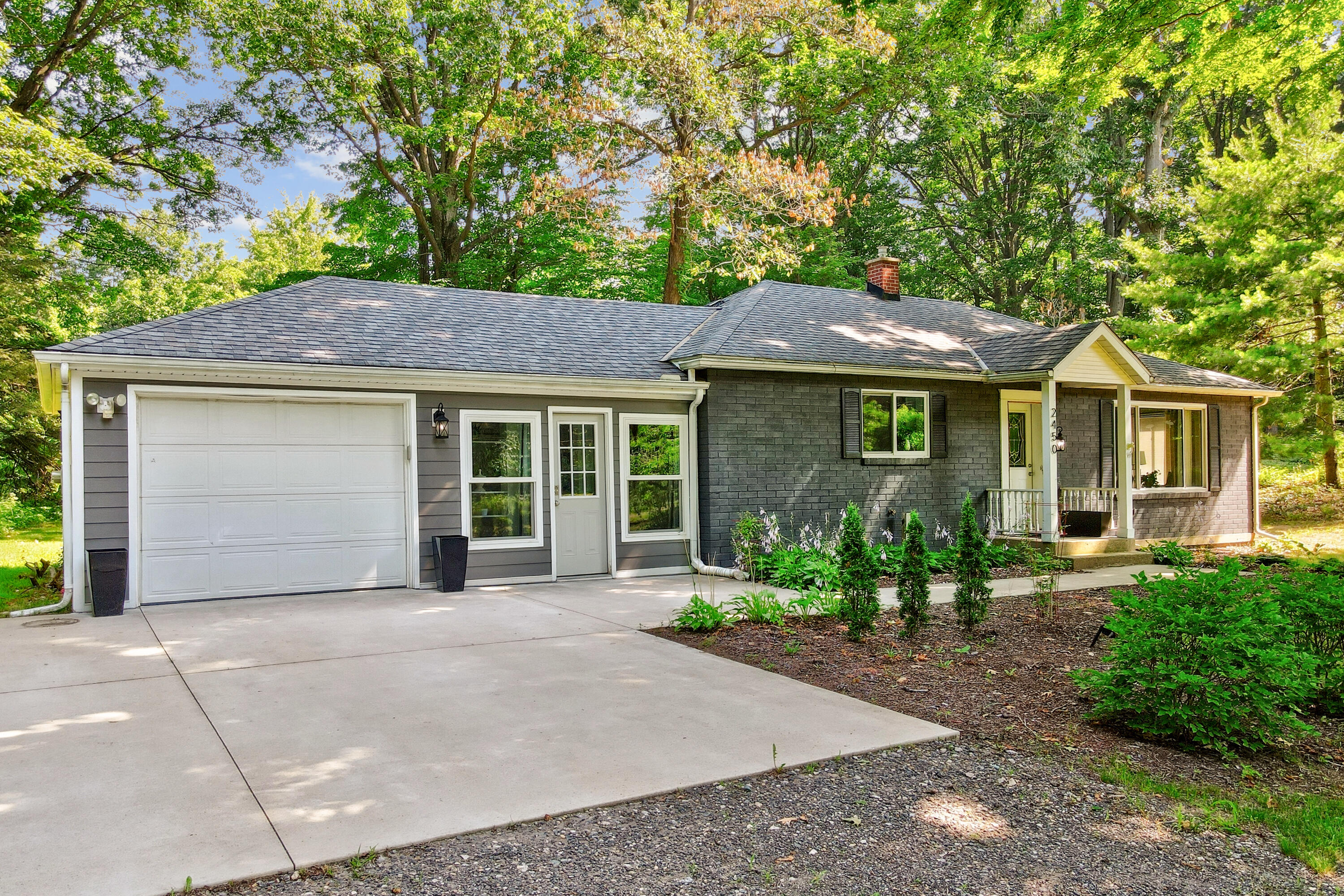 2450 Blue Star Highway Fennville MI 49408