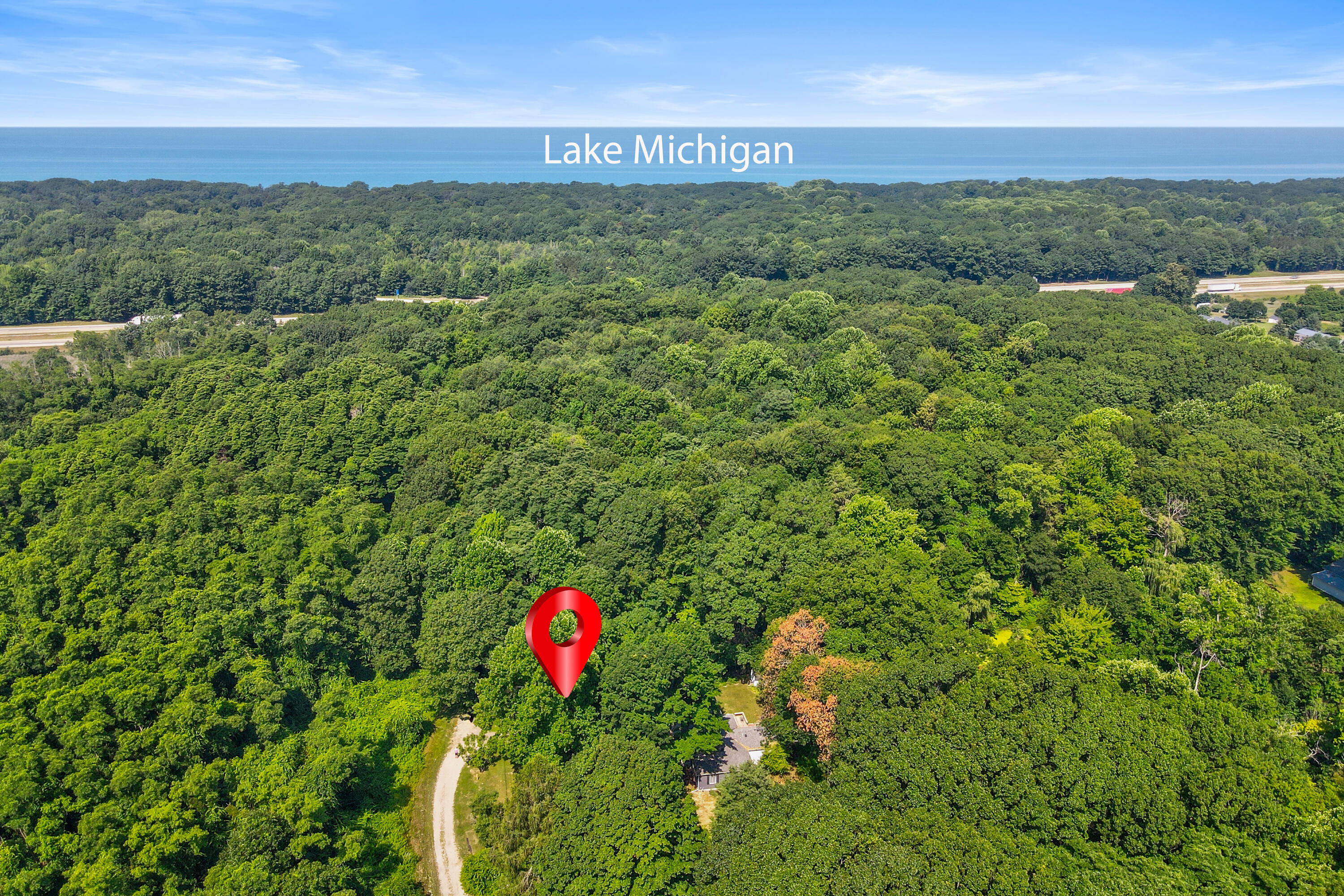 2450 Blue Star Highway Fennville MI 49408