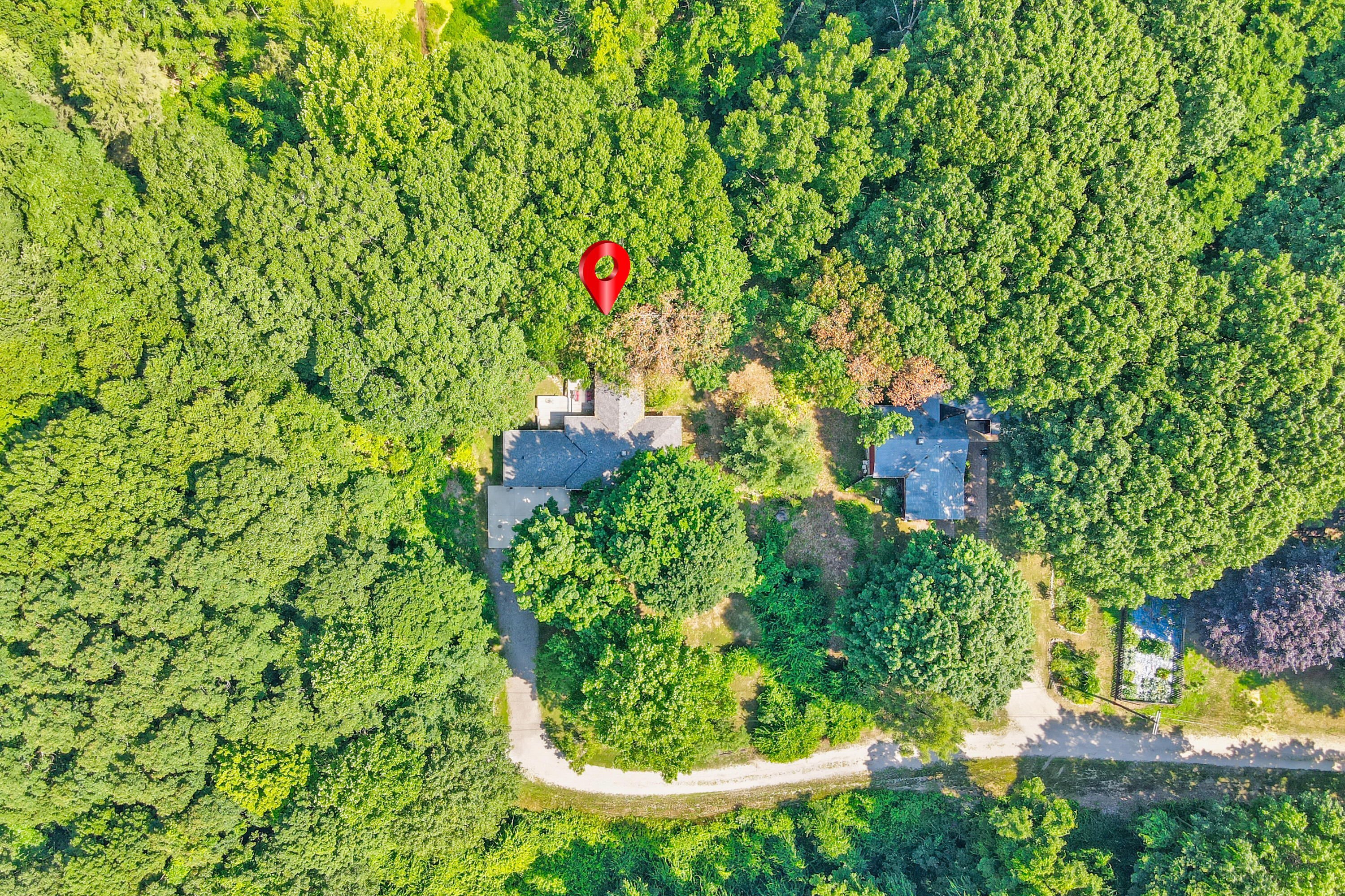 2450 Blue Star Highway Fennville MI 49408