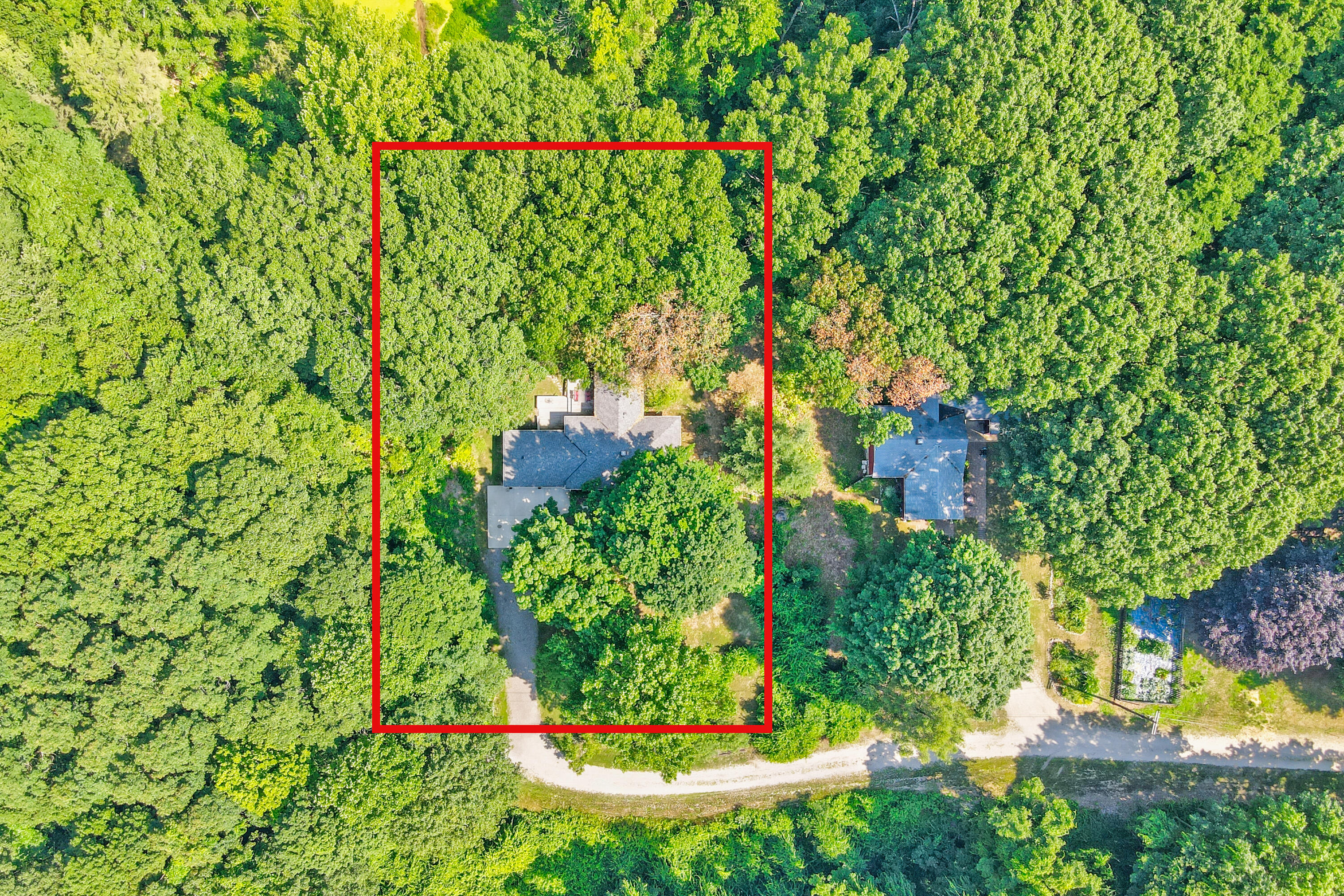 2450 Blue Star Highway Fennville MI 49408