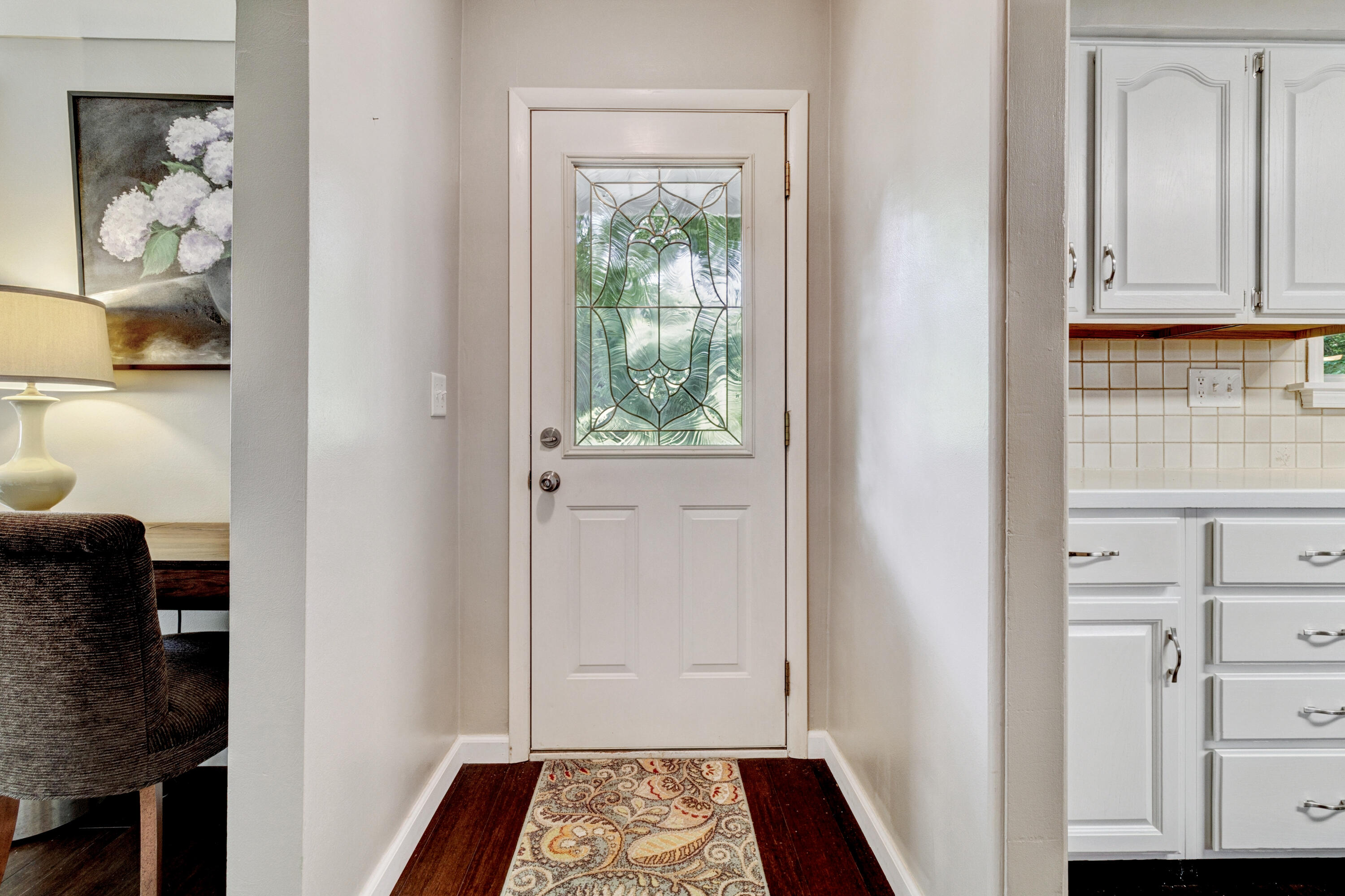 2450 Blue Star Highway Fennville MI 49408