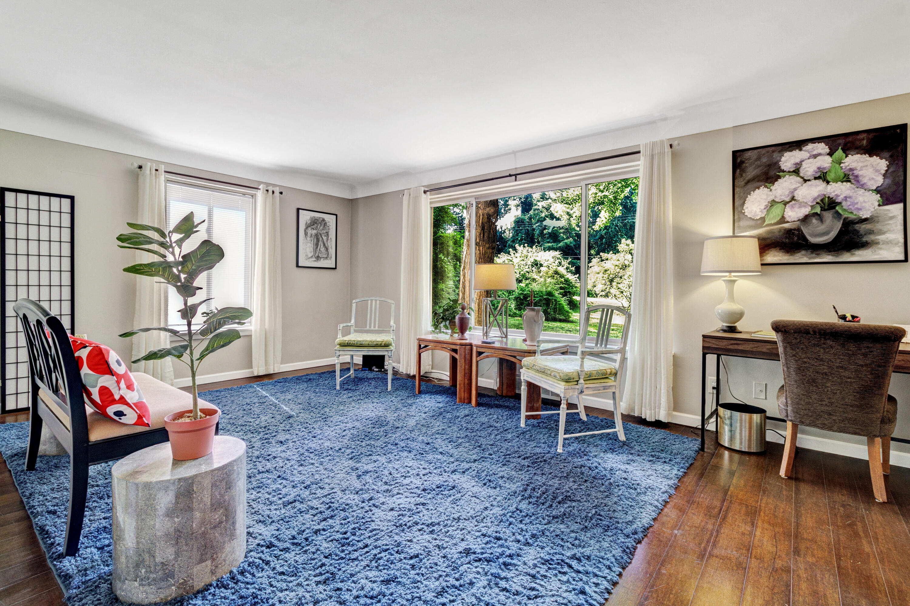 2450 Blue Star Highway Fennville MI 49408