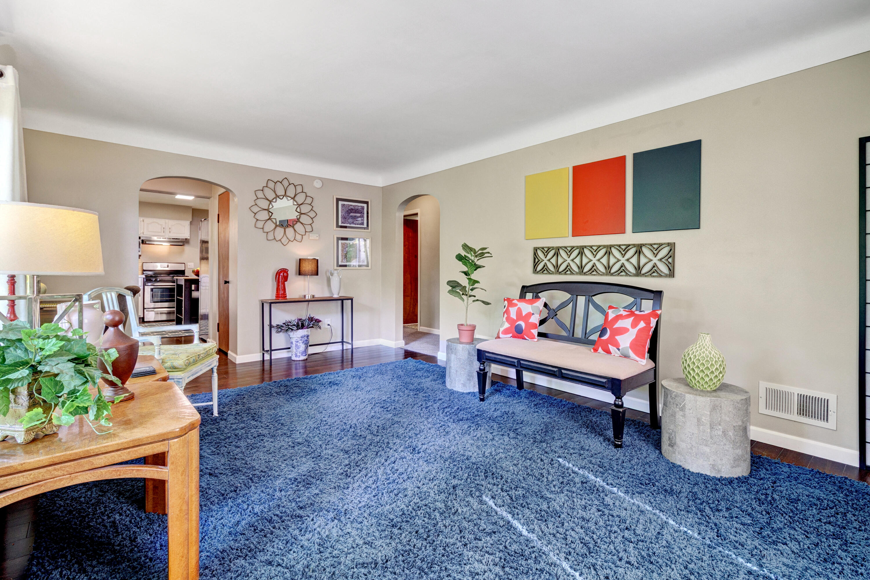 2450 Blue Star Highway Fennville MI 49408