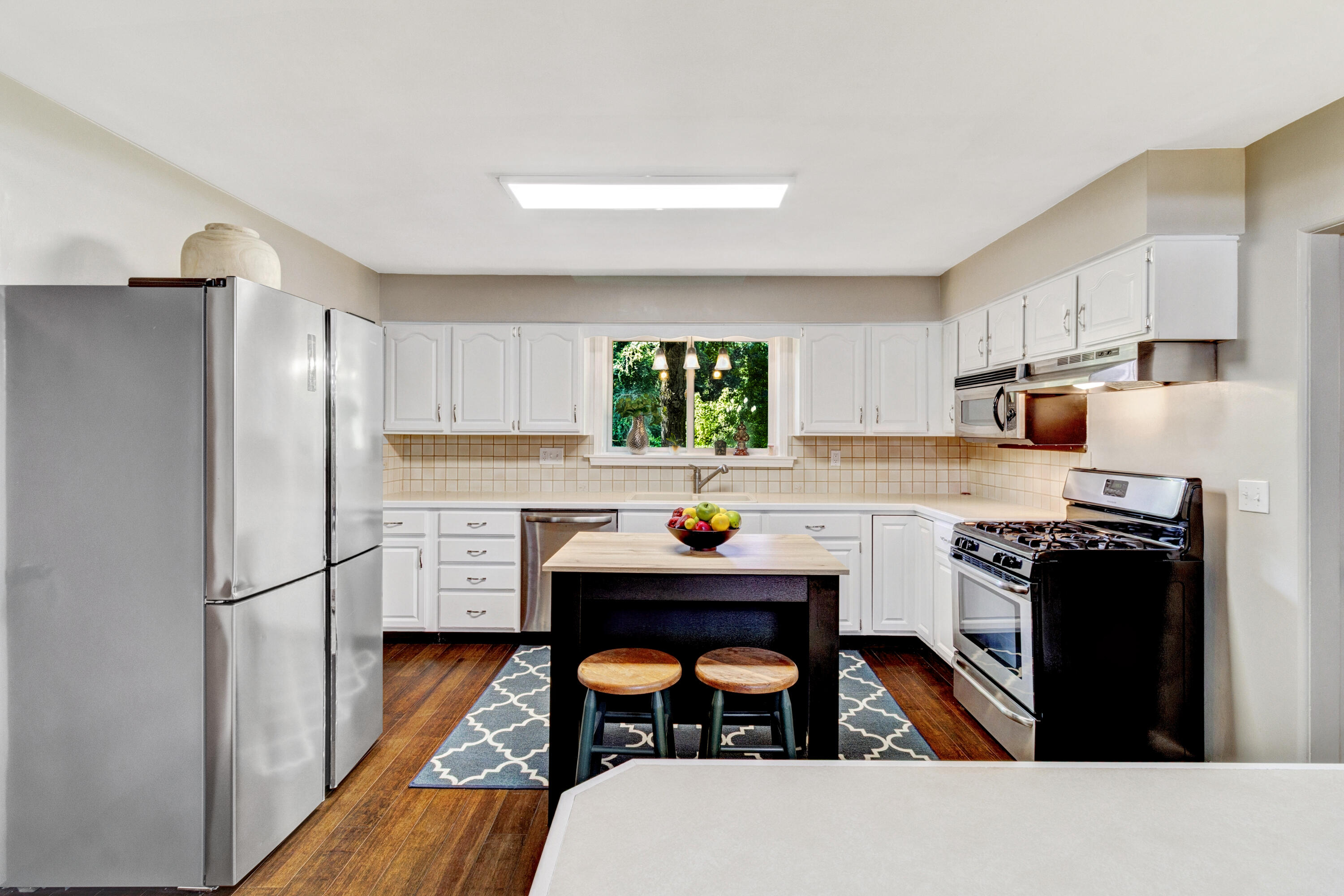 2450 Blue Star Highway Fennville MI 49408