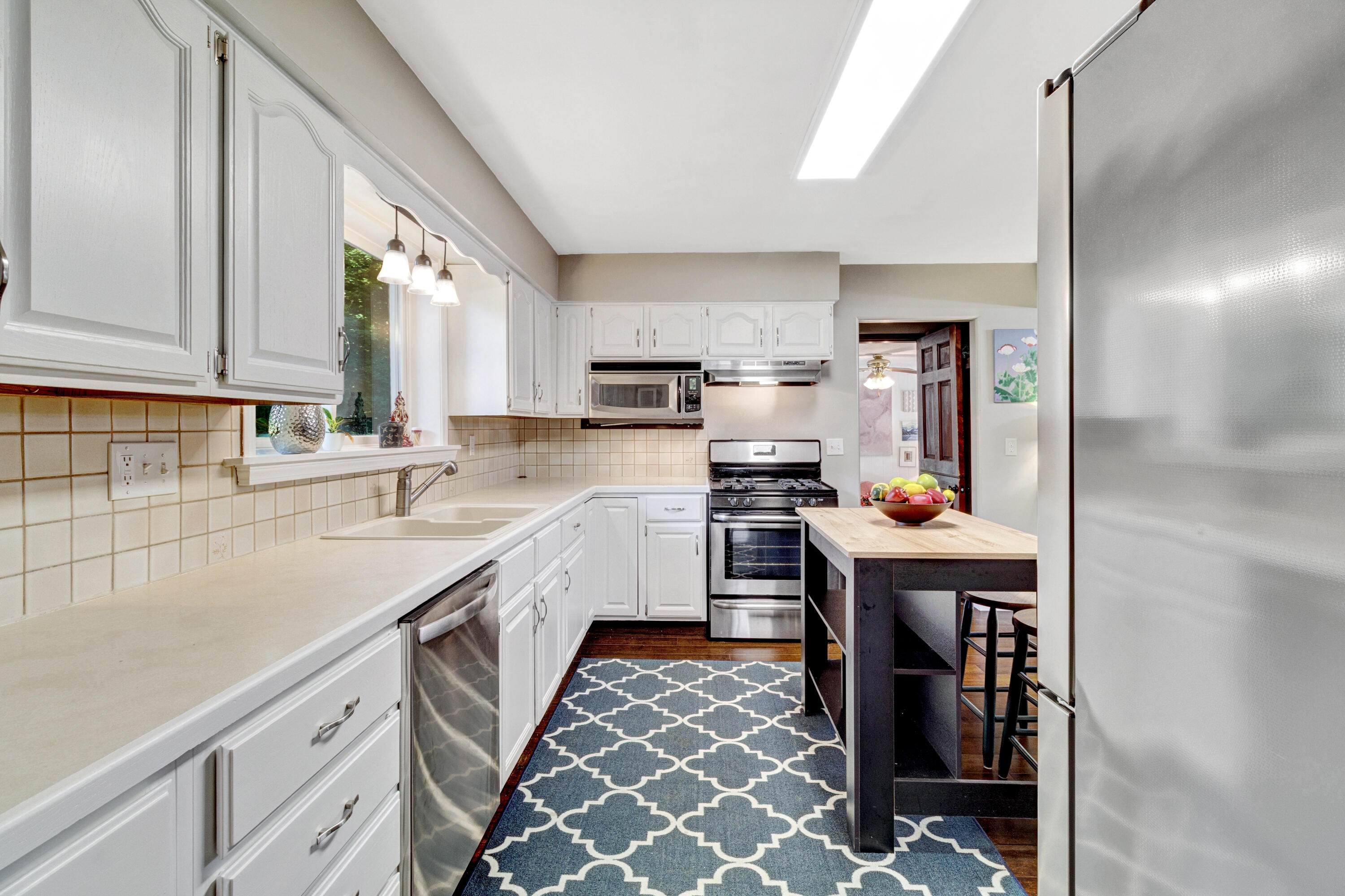 2450 Blue Star Highway Fennville MI 49408