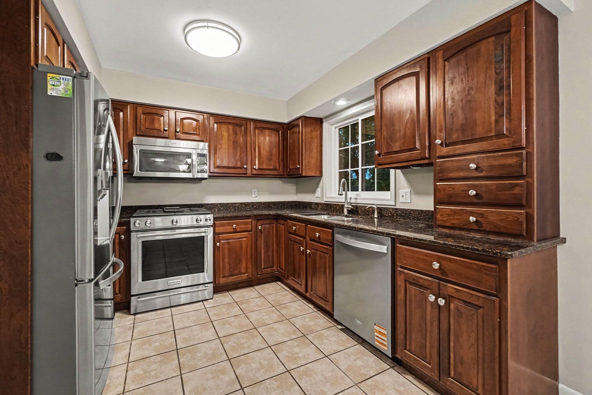 1825 Tamfield Avenue Portage MI 49024