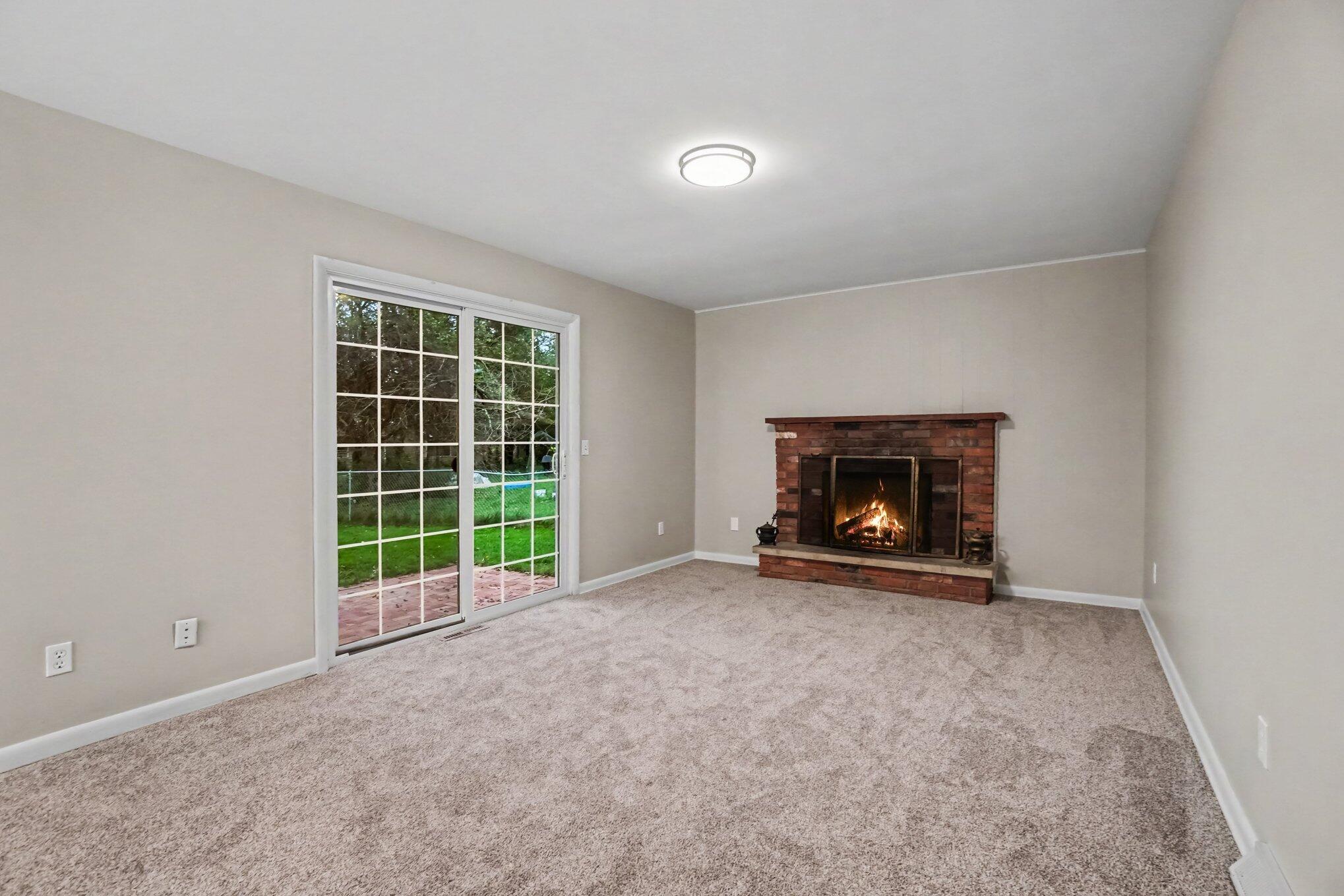 1825 Tamfield Avenue Portage MI 49024