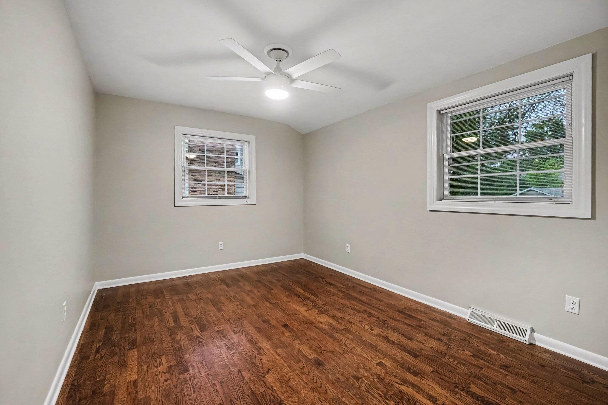 1825 Tamfield Avenue Portage MI 49024