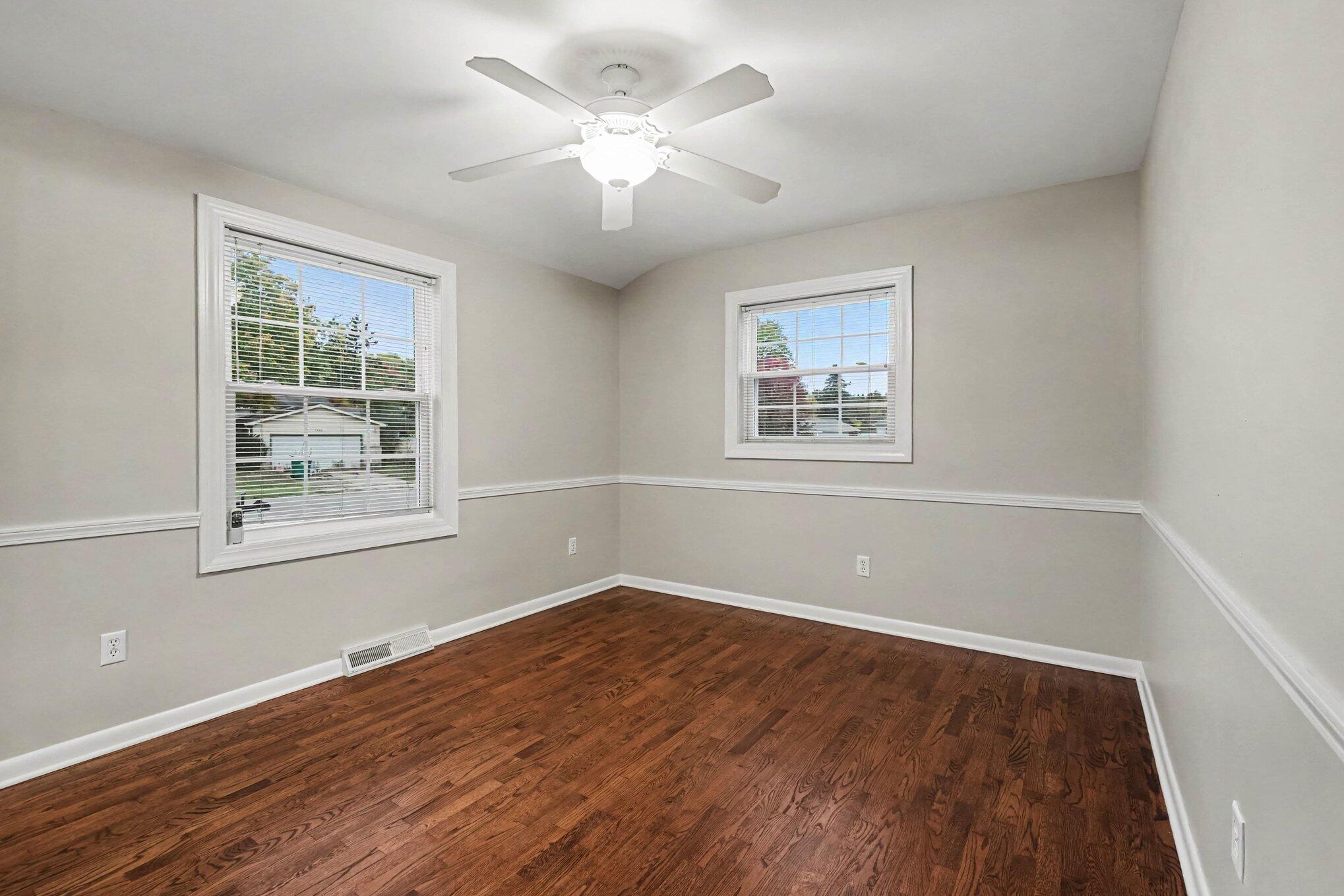1825 Tamfield Avenue Portage MI 49024