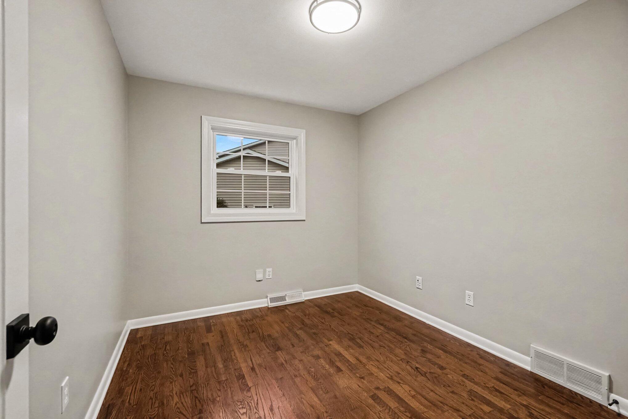 1825 Tamfield Avenue Portage MI 49024