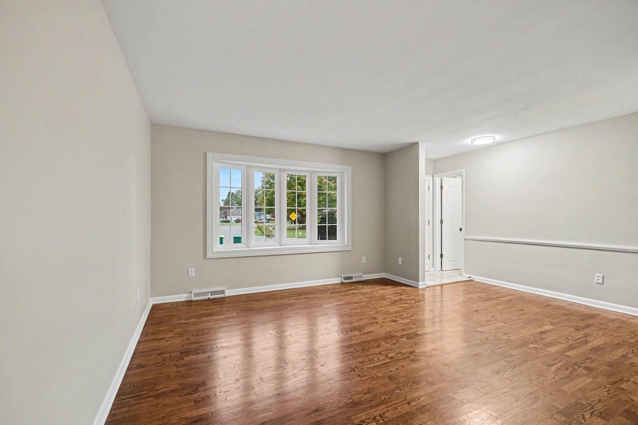 1825 Tamfield Avenue Portage MI 49024