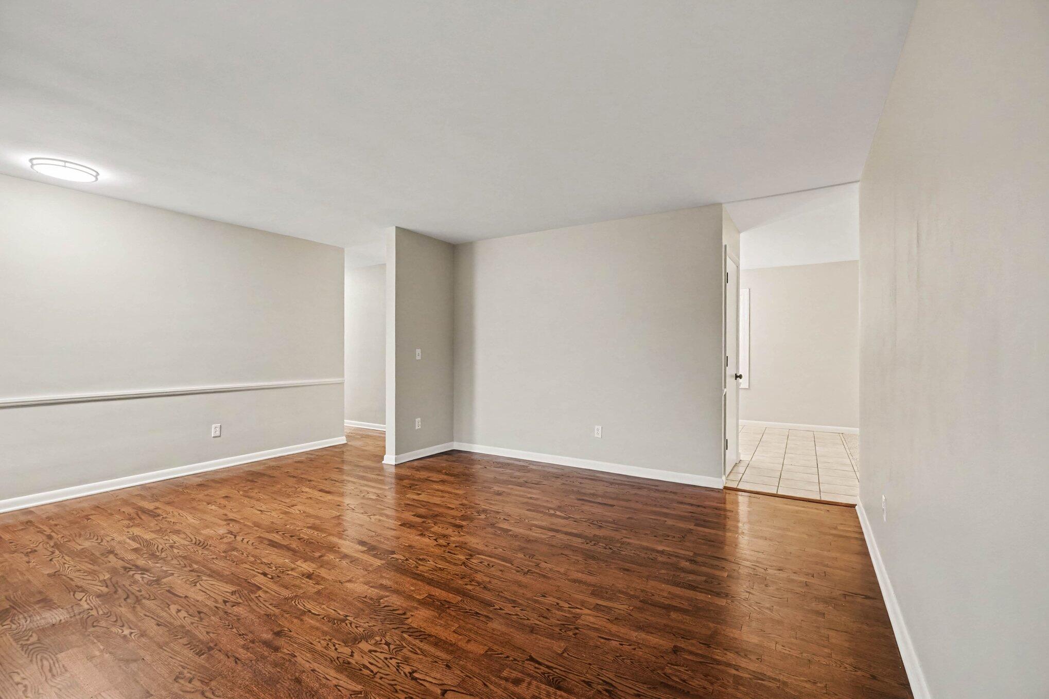 1825 Tamfield Avenue Portage MI 49024