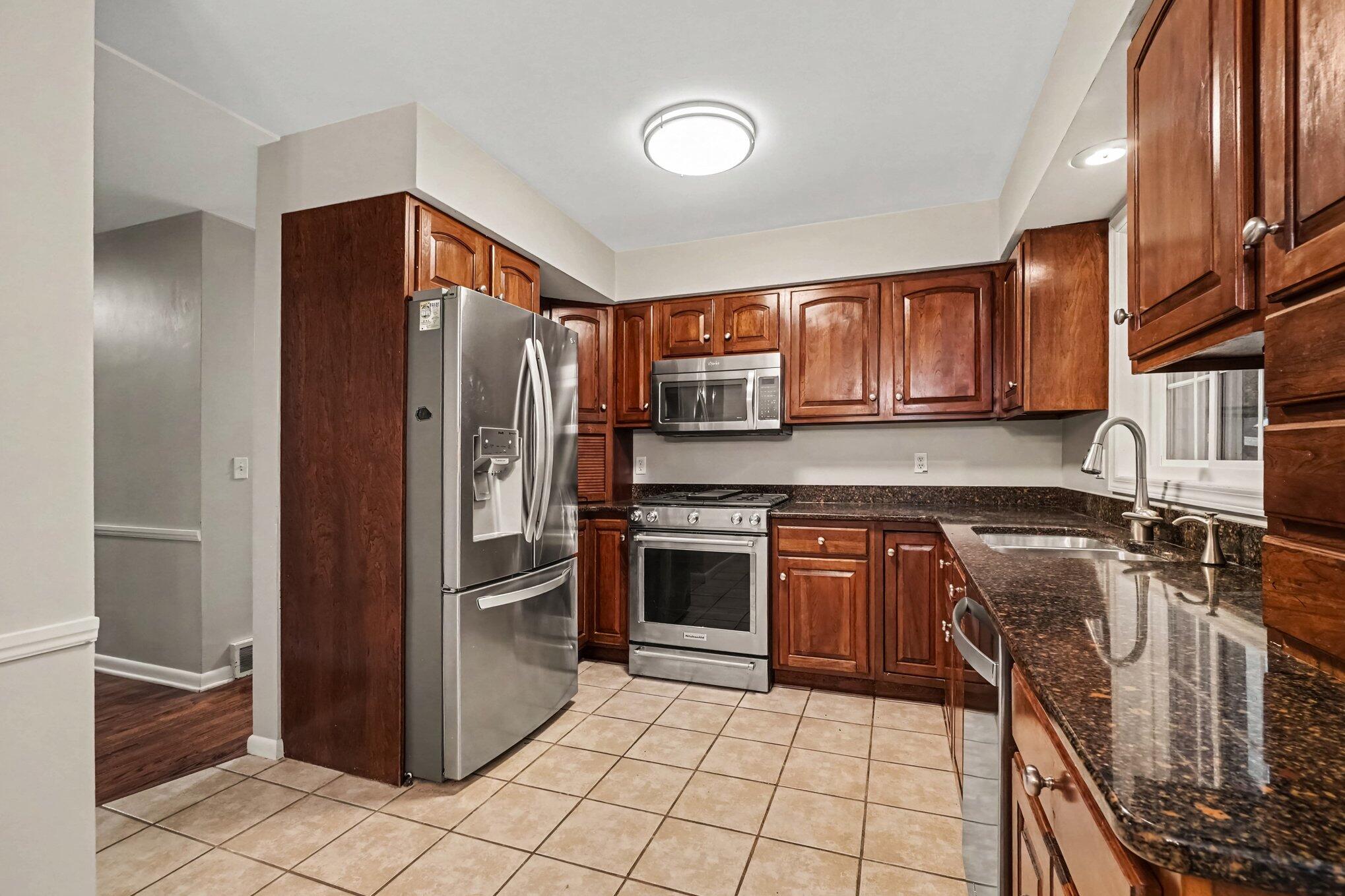 1825 Tamfield Avenue Portage MI 49024