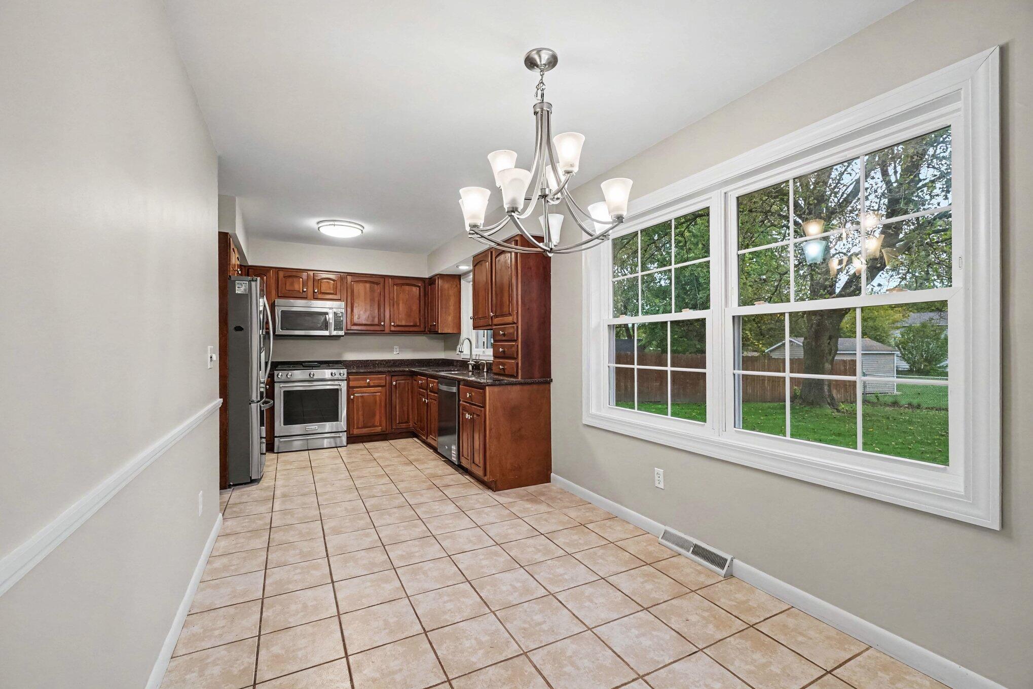 1825 Tamfield Avenue Portage MI 49024