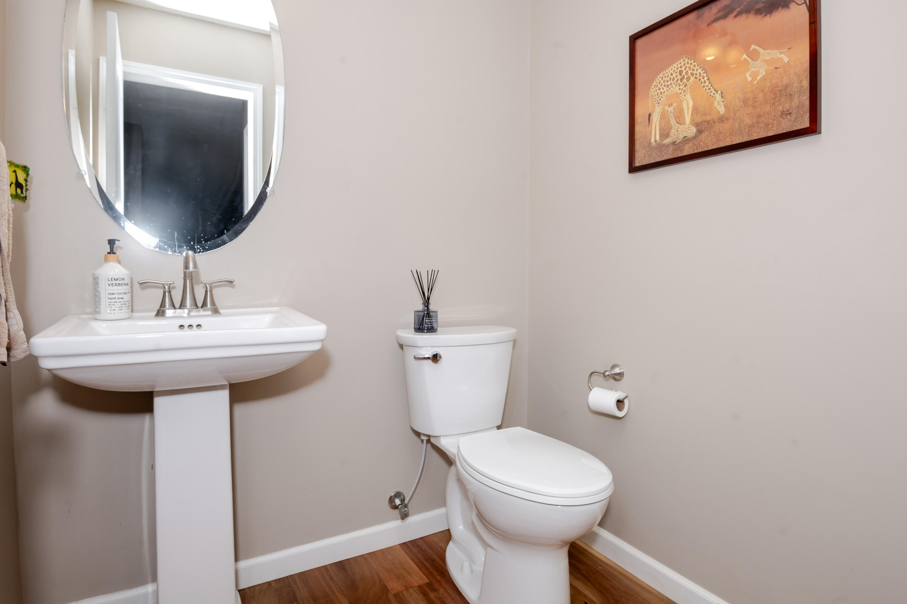 69218 Sundance Drive Edwardsburg MI 49112