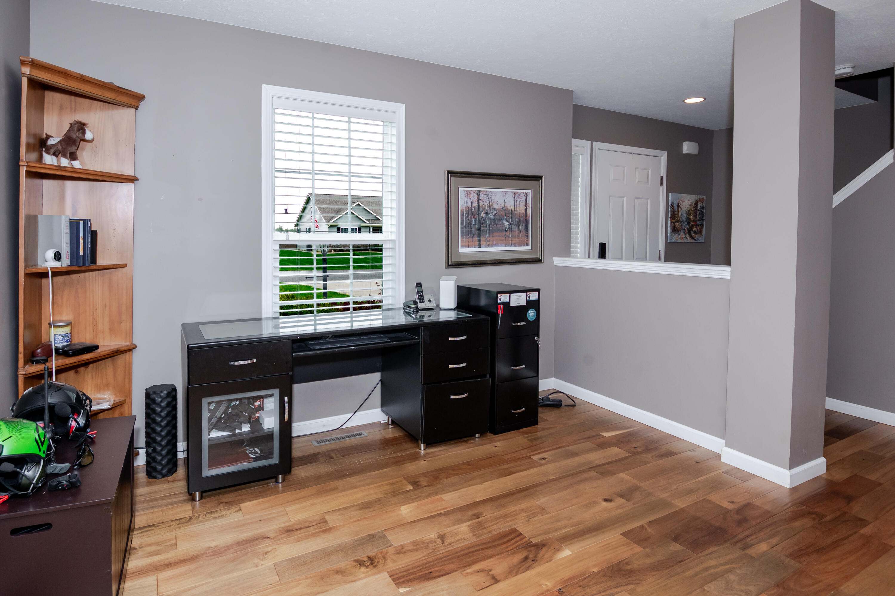 69218 Sundance Drive Edwardsburg MI 49112