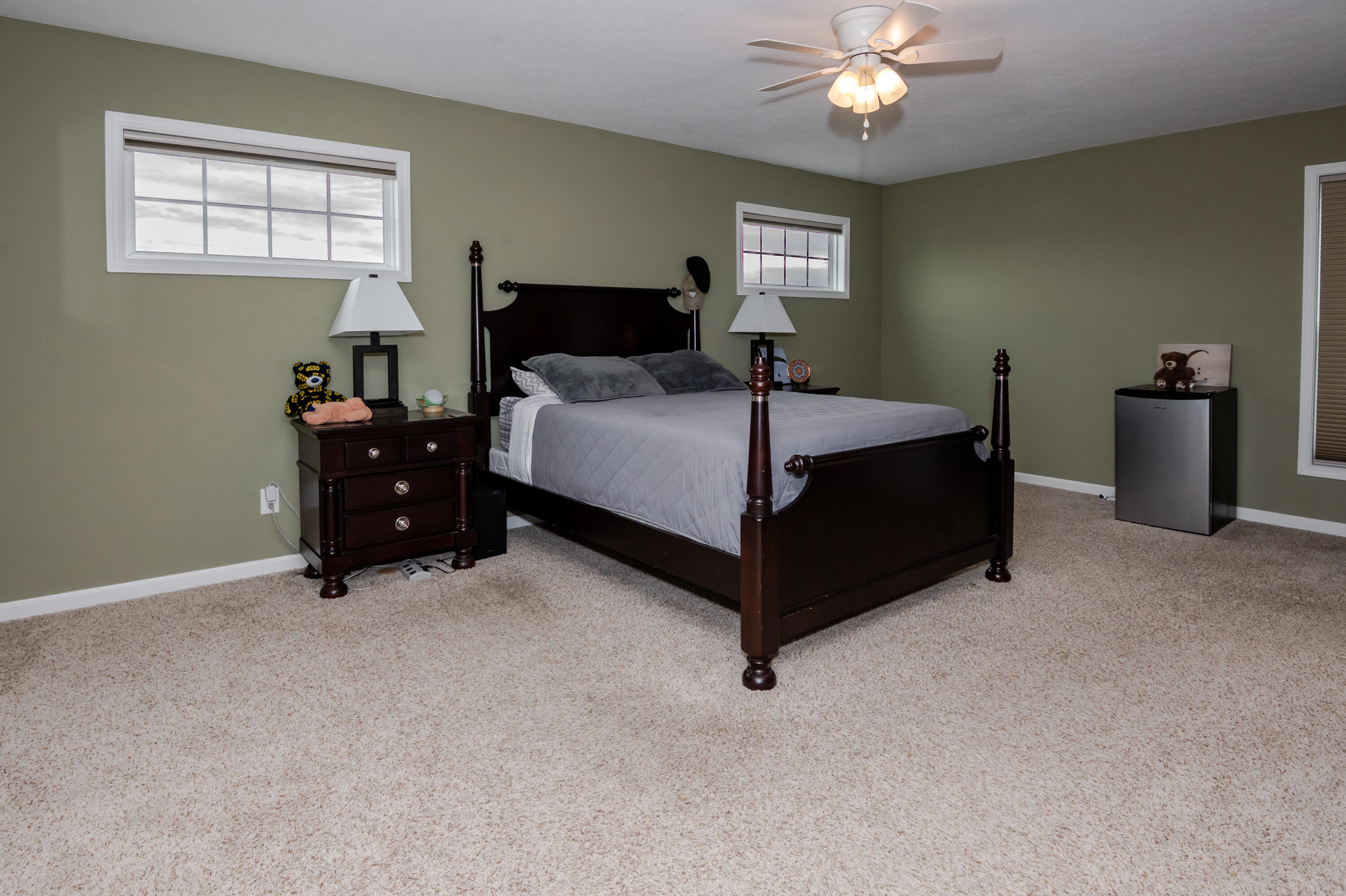69218 Sundance Drive Edwardsburg MI 49112