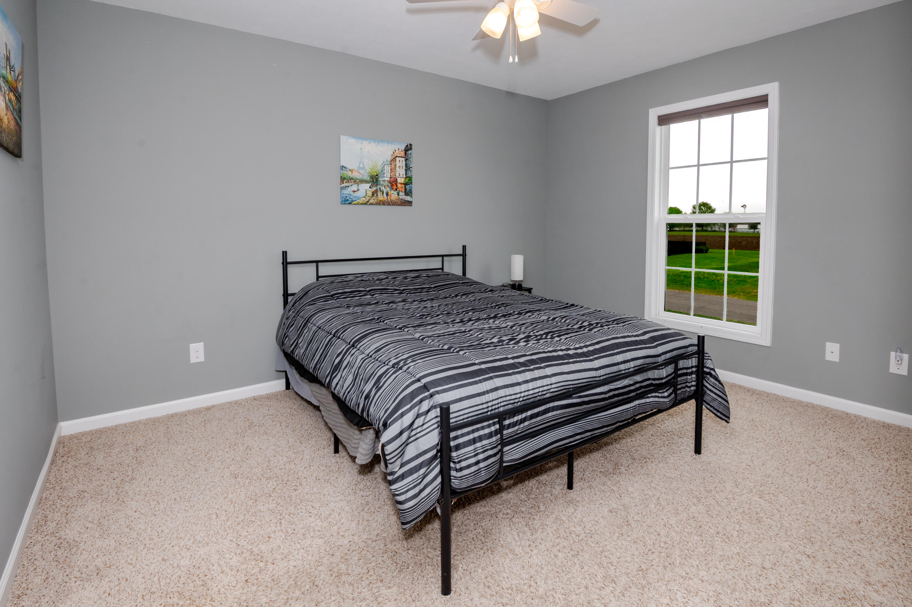 69218 Sundance Drive Edwardsburg MI 49112