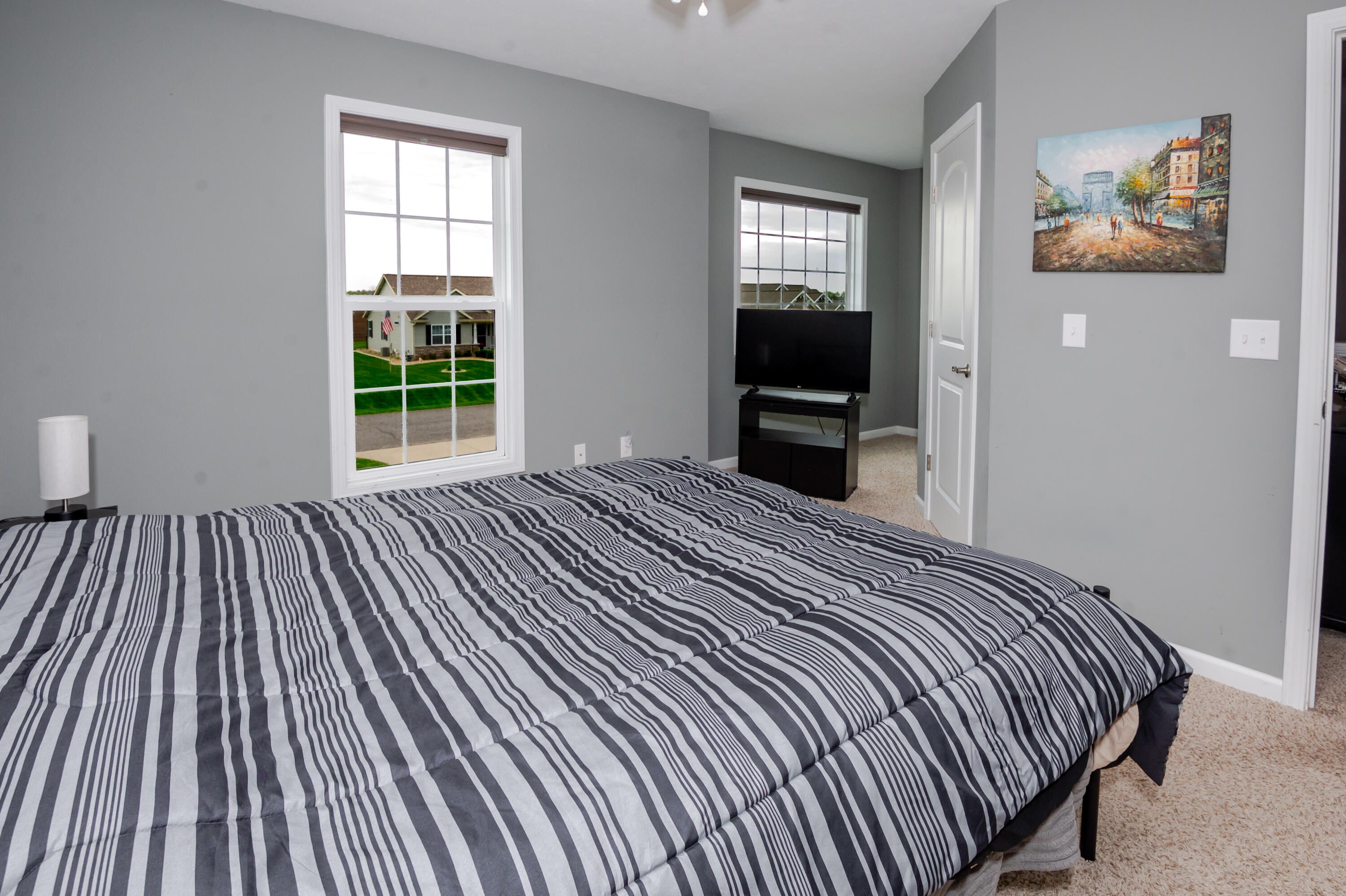 69218 Sundance Drive Edwardsburg MI 49112