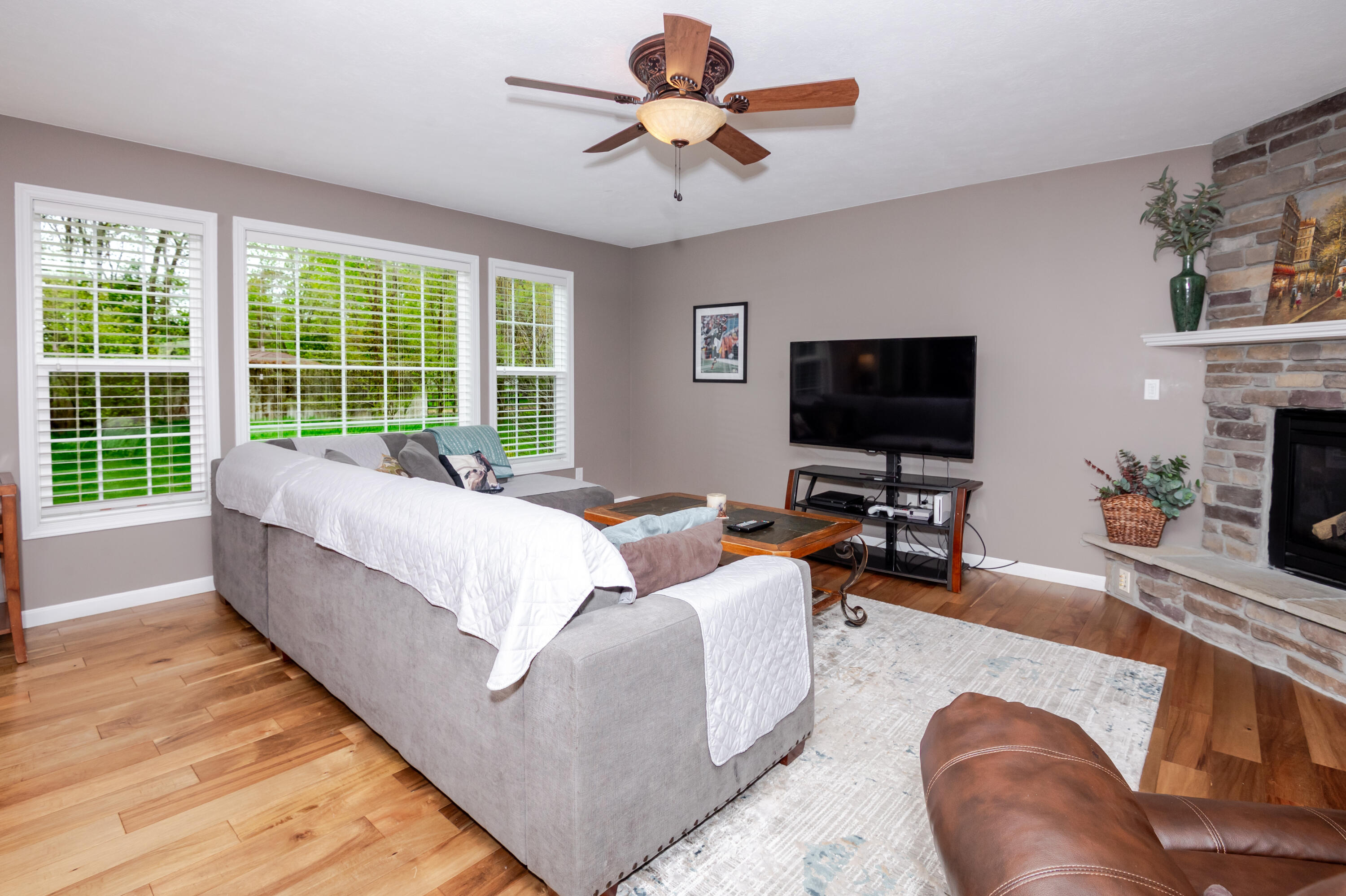 69218 Sundance Drive Edwardsburg MI 49112