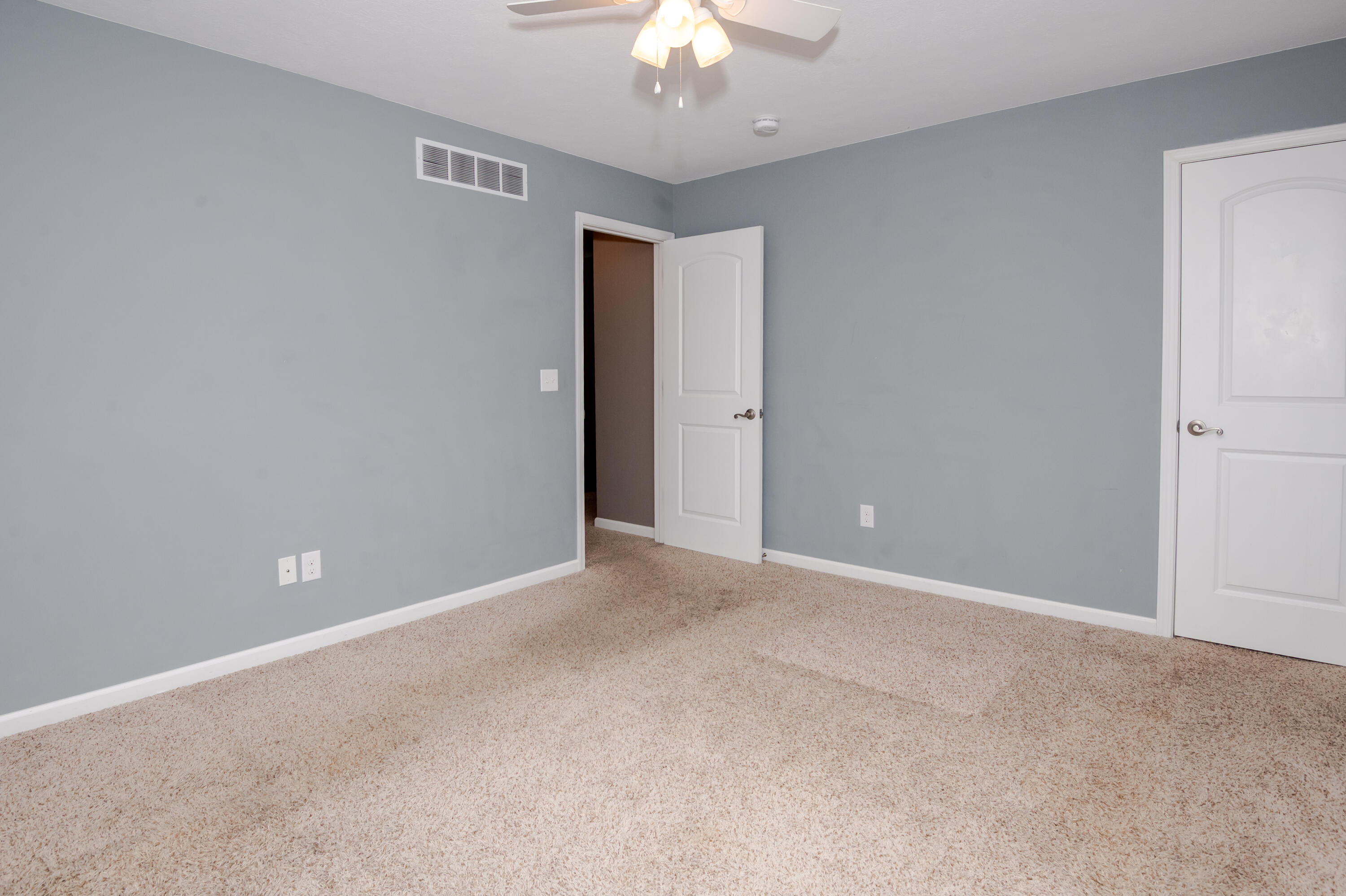 69218 Sundance Drive Edwardsburg MI 49112