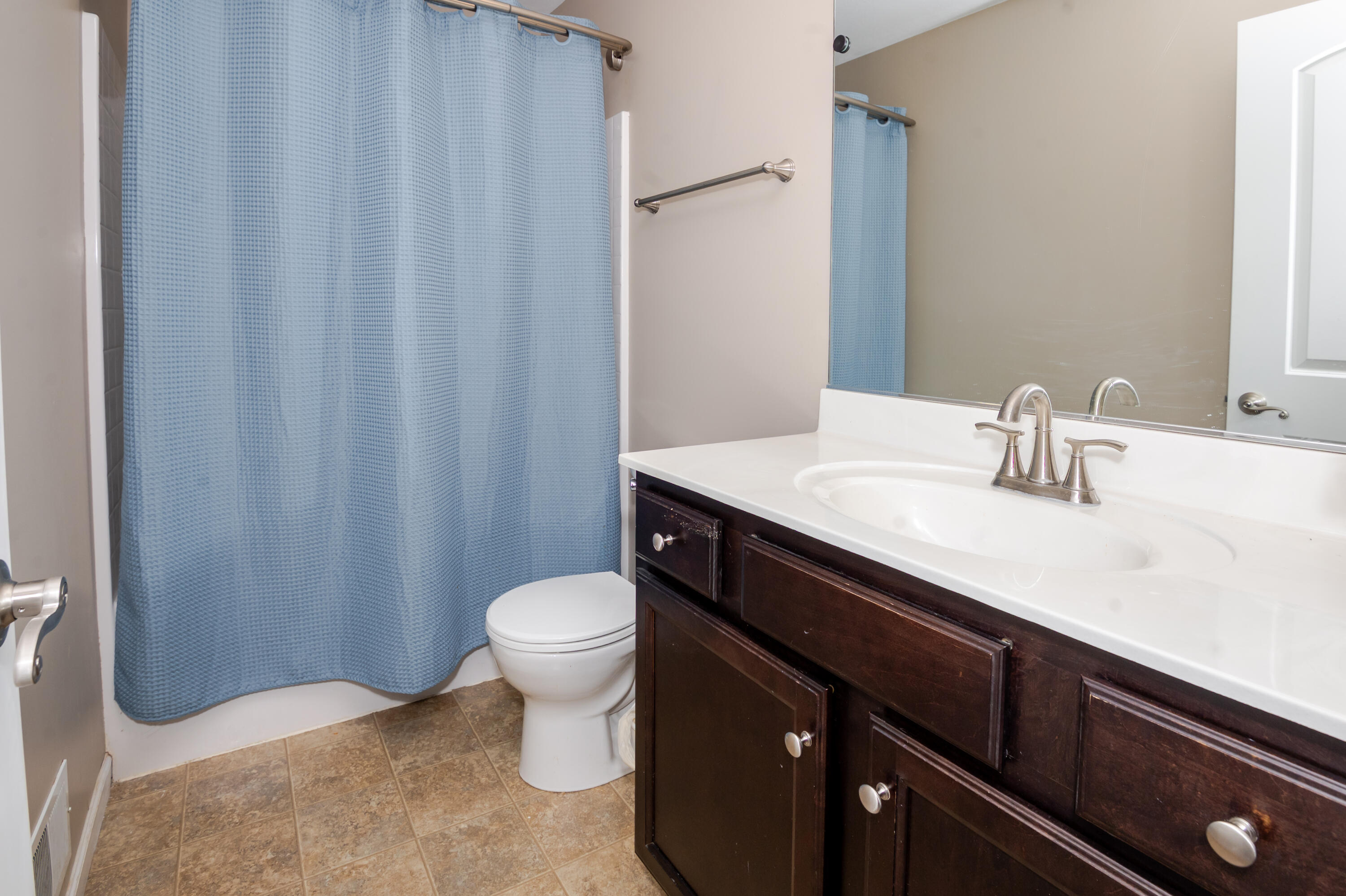 69218 Sundance Drive Edwardsburg MI 49112