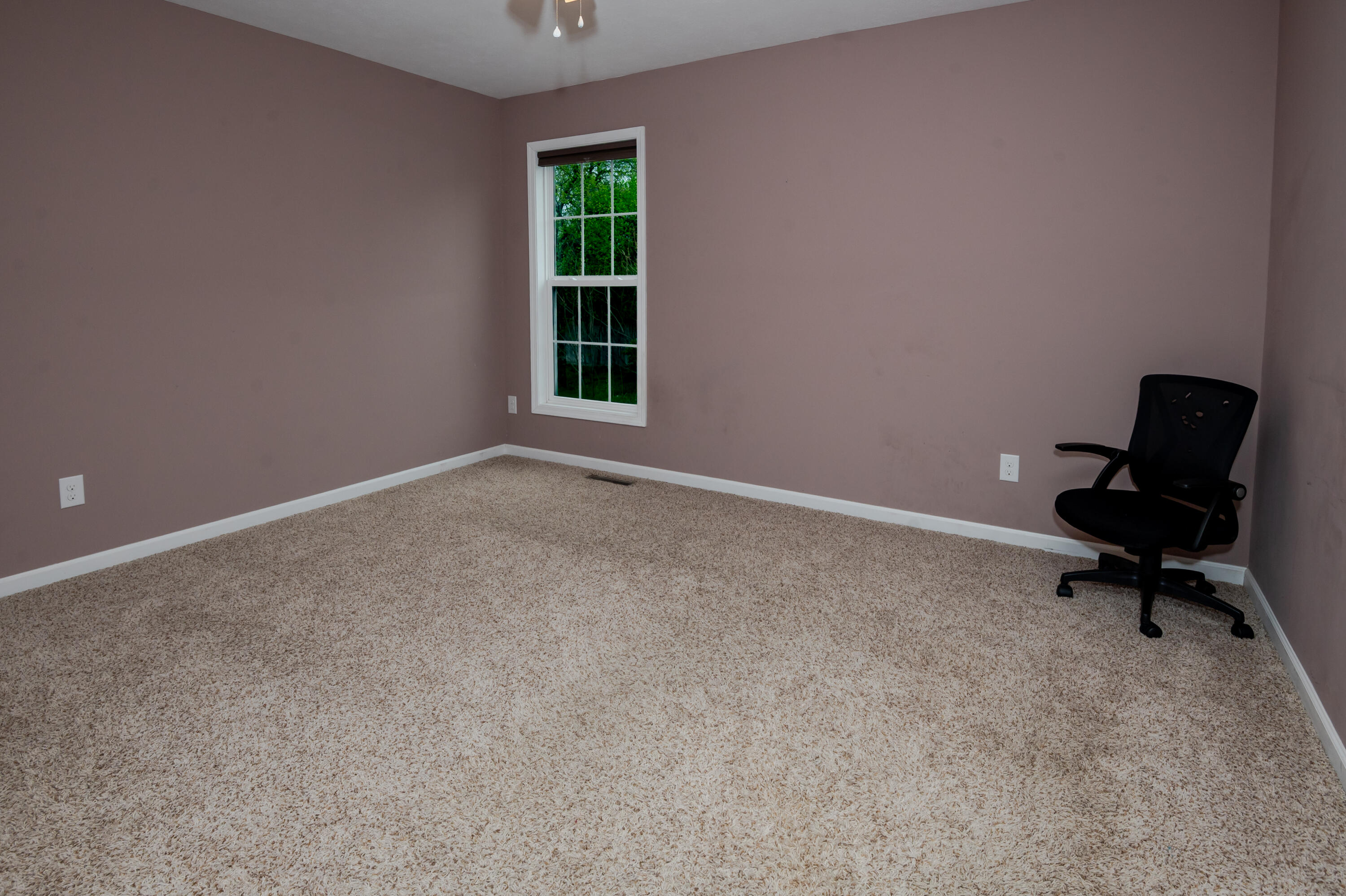 69218 Sundance Drive Edwardsburg MI 49112