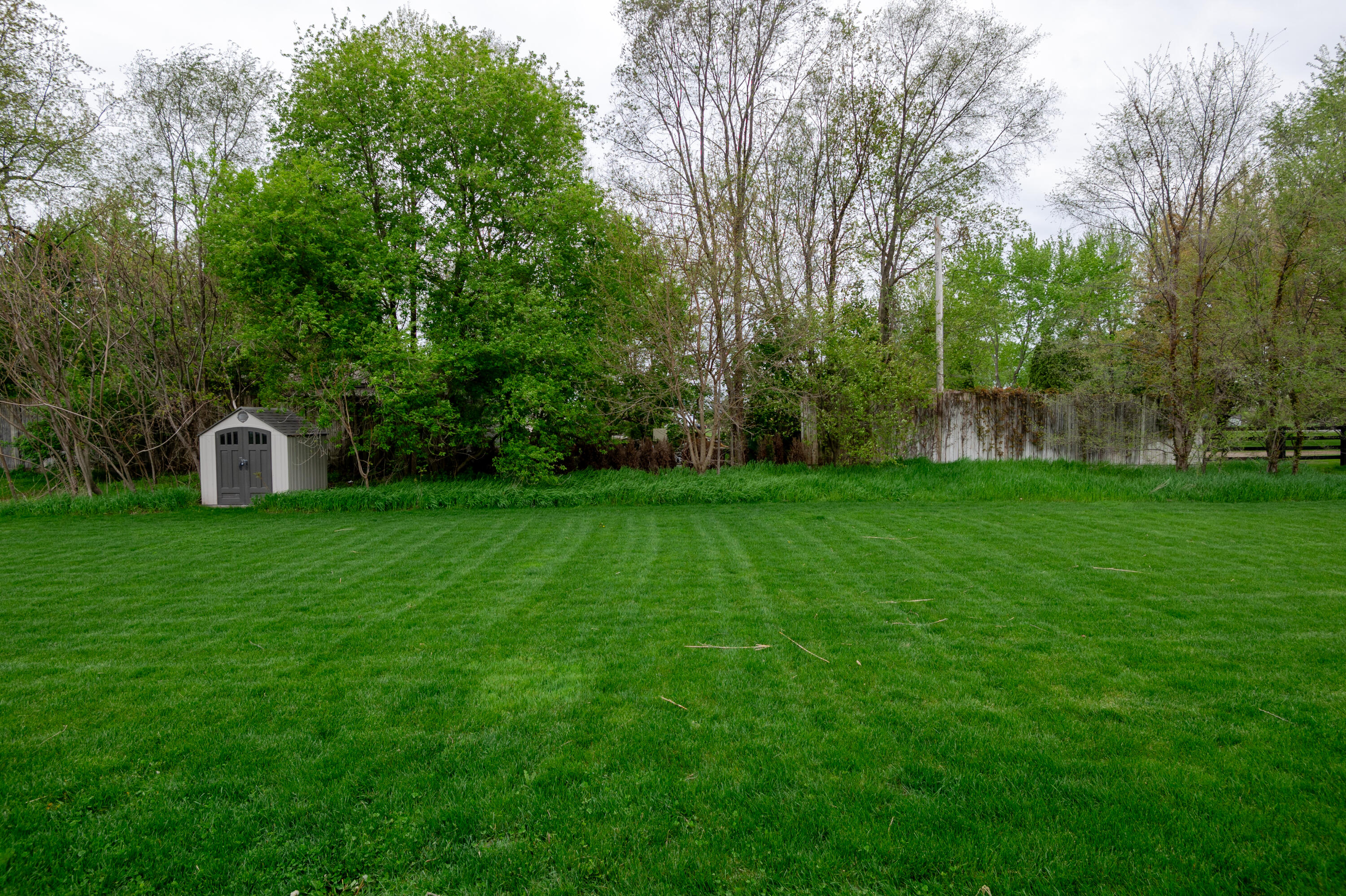 69218 Sundance Drive Edwardsburg MI 49112